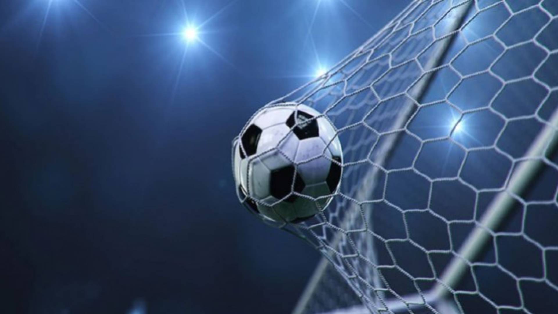 كرة القدم - تعبيرية