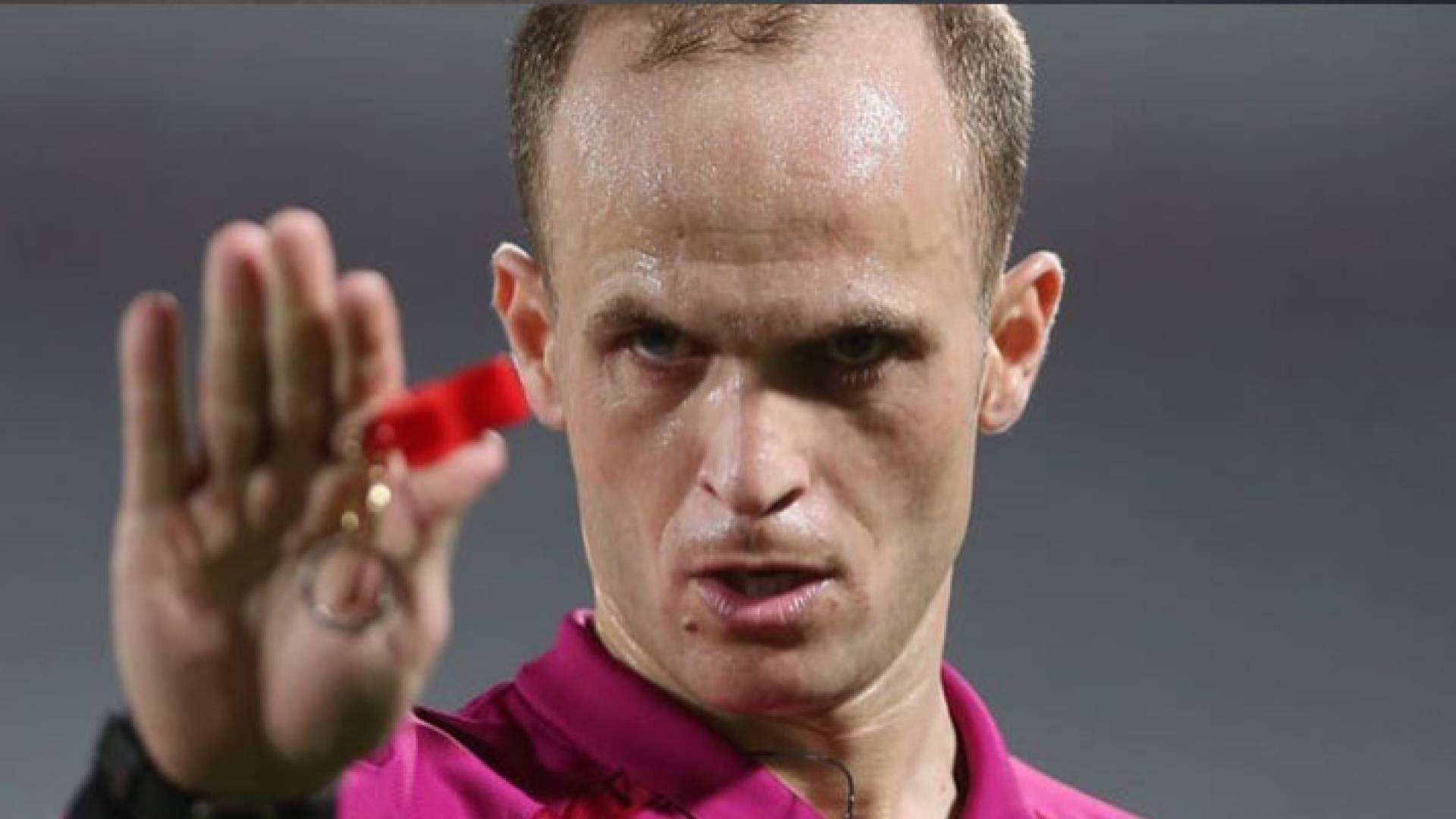 الحكم أدهم مخادمة