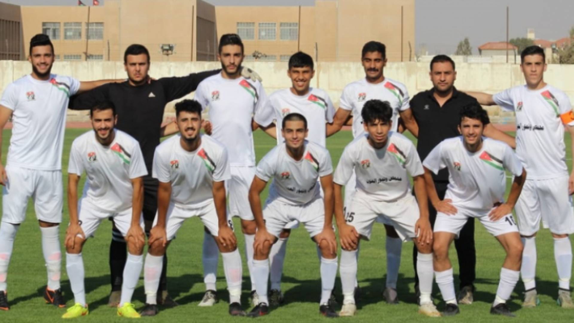 نادي منشية بني حسن