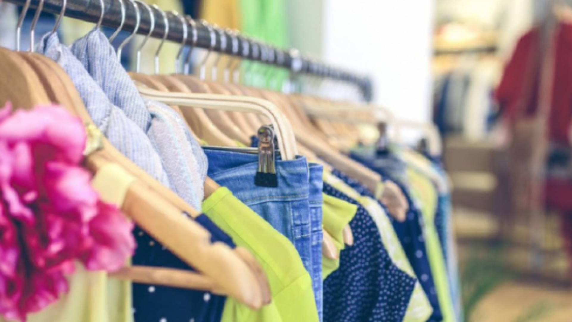 أسواق الأردن