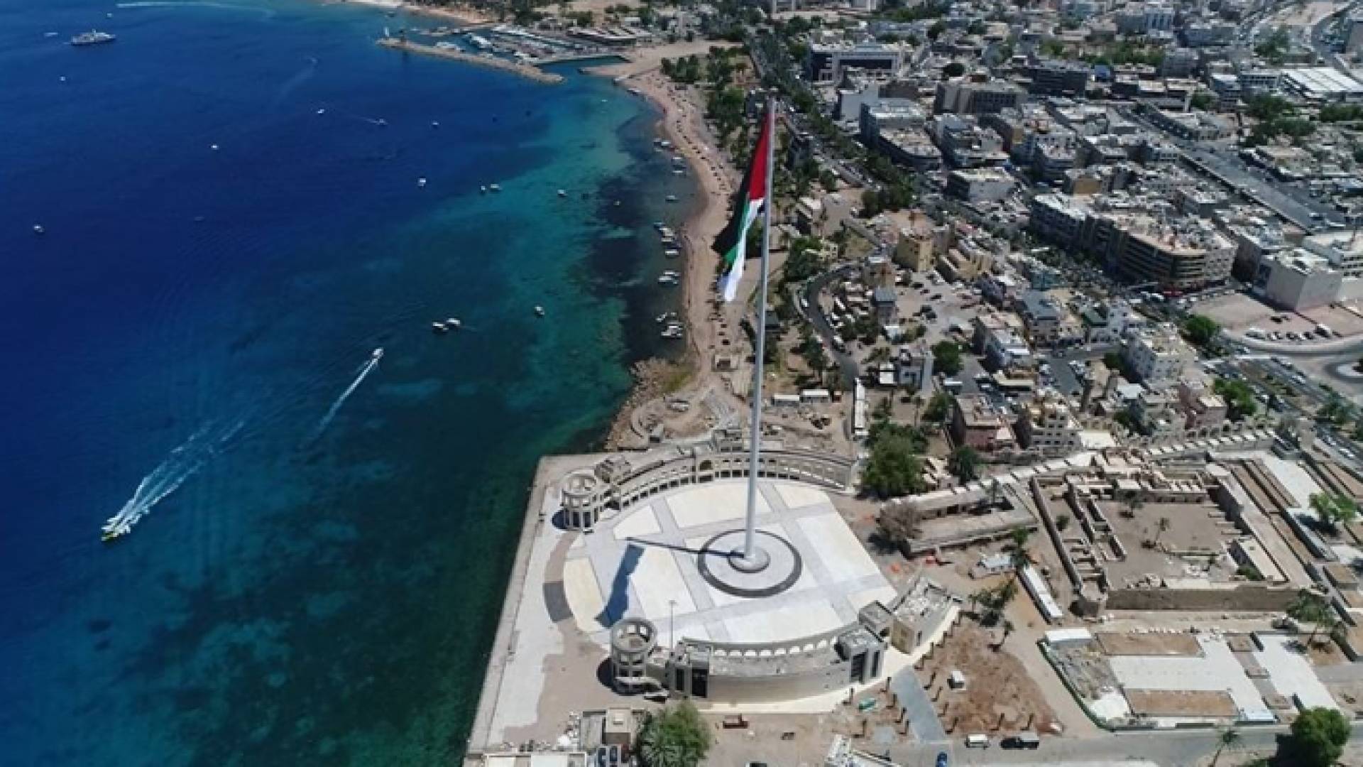 صورة أرشيفية للقعبة