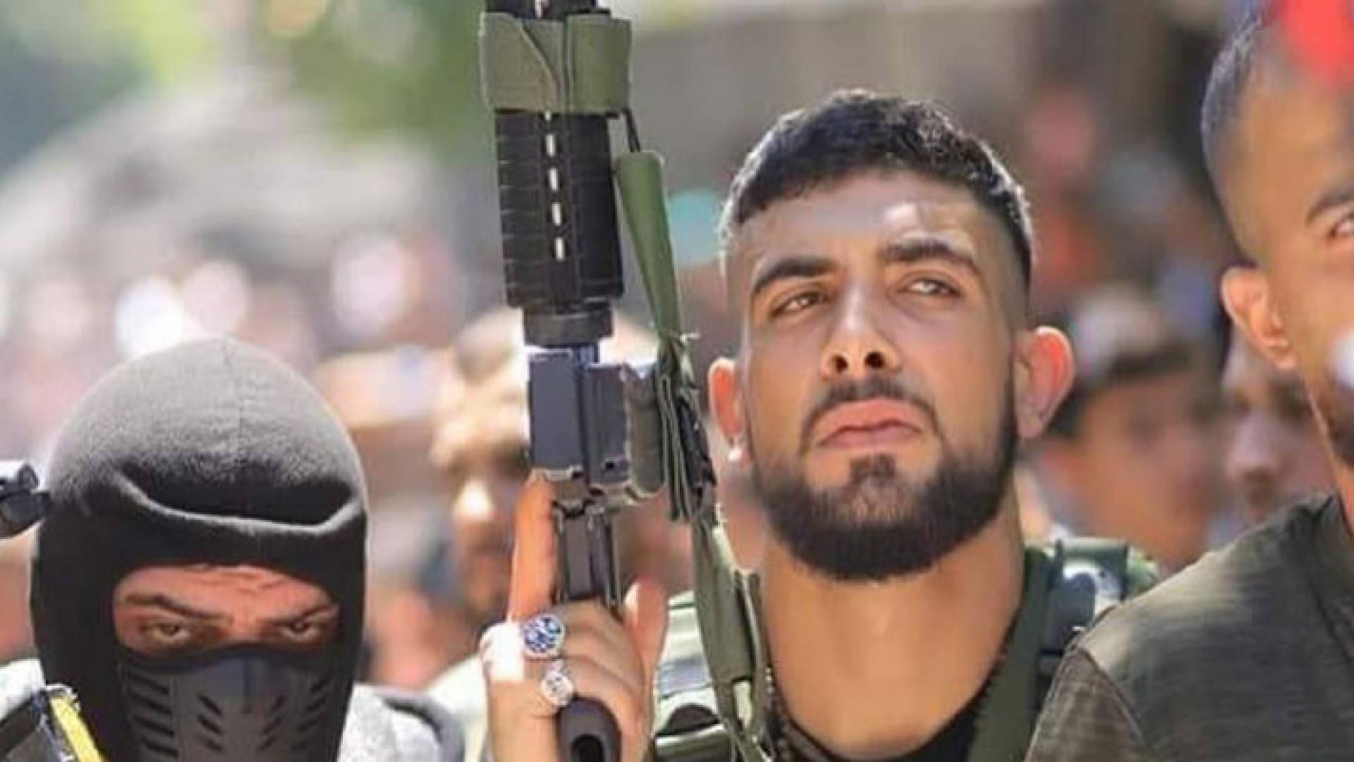 إبراهيم النابلسي