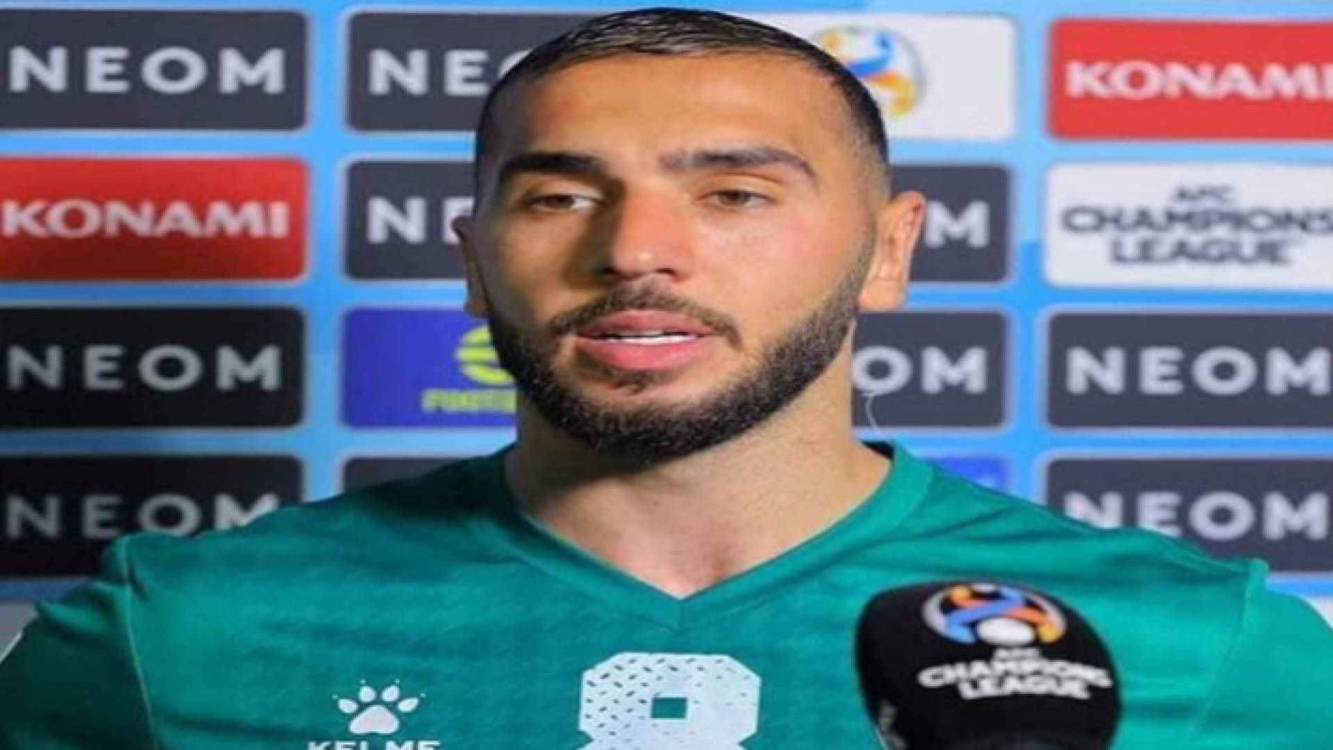 خالد عصام، مهاجم الوحدات