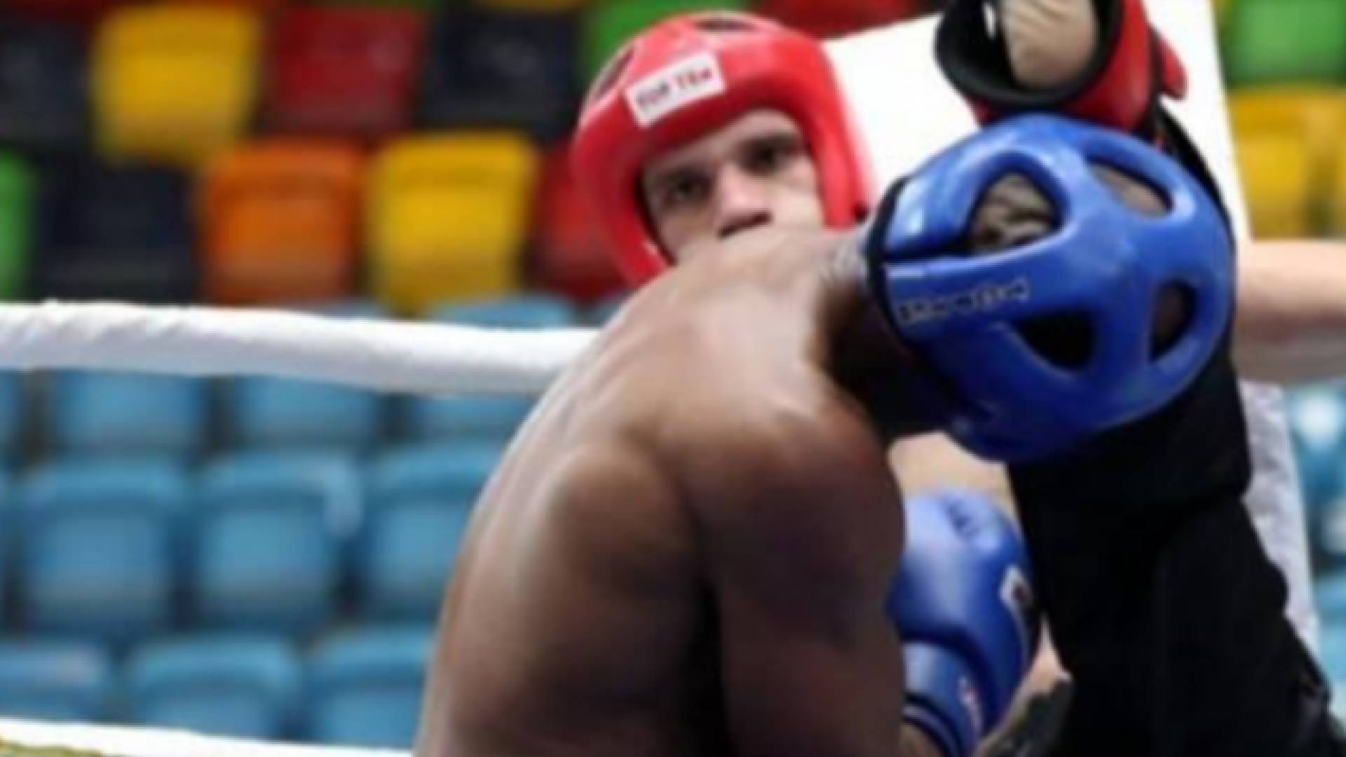 البطل السيلاوي