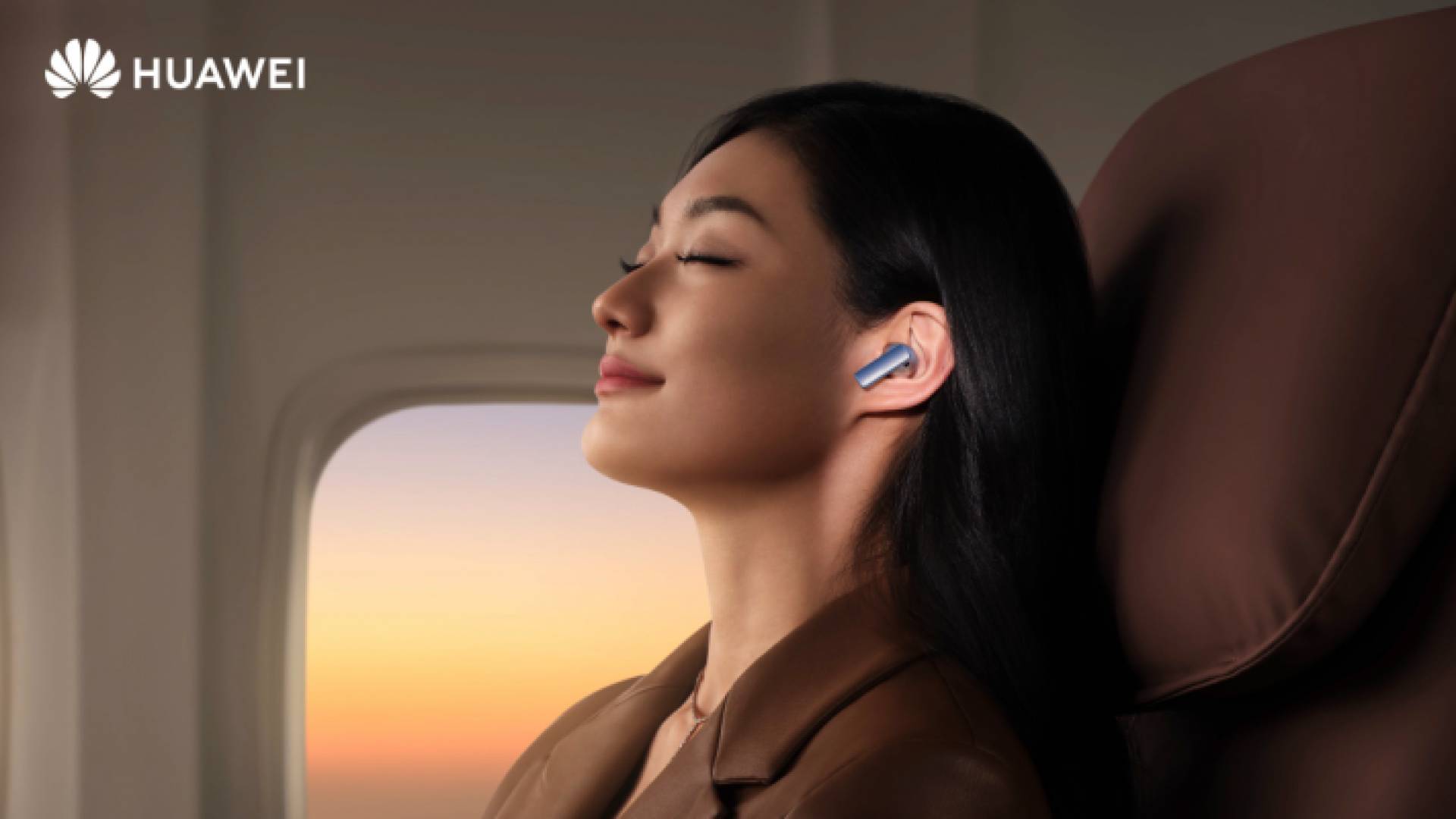 HUAWEI FreeBuds Pro 2: سماعة عصرية لمن يبحث عن التفرد والمثالية