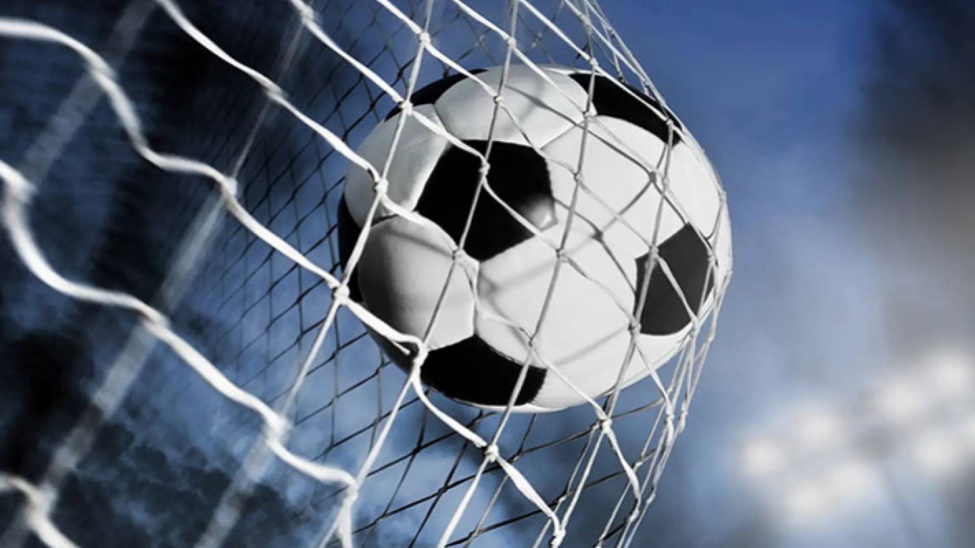 صورة تعبيرية لكرة قدم