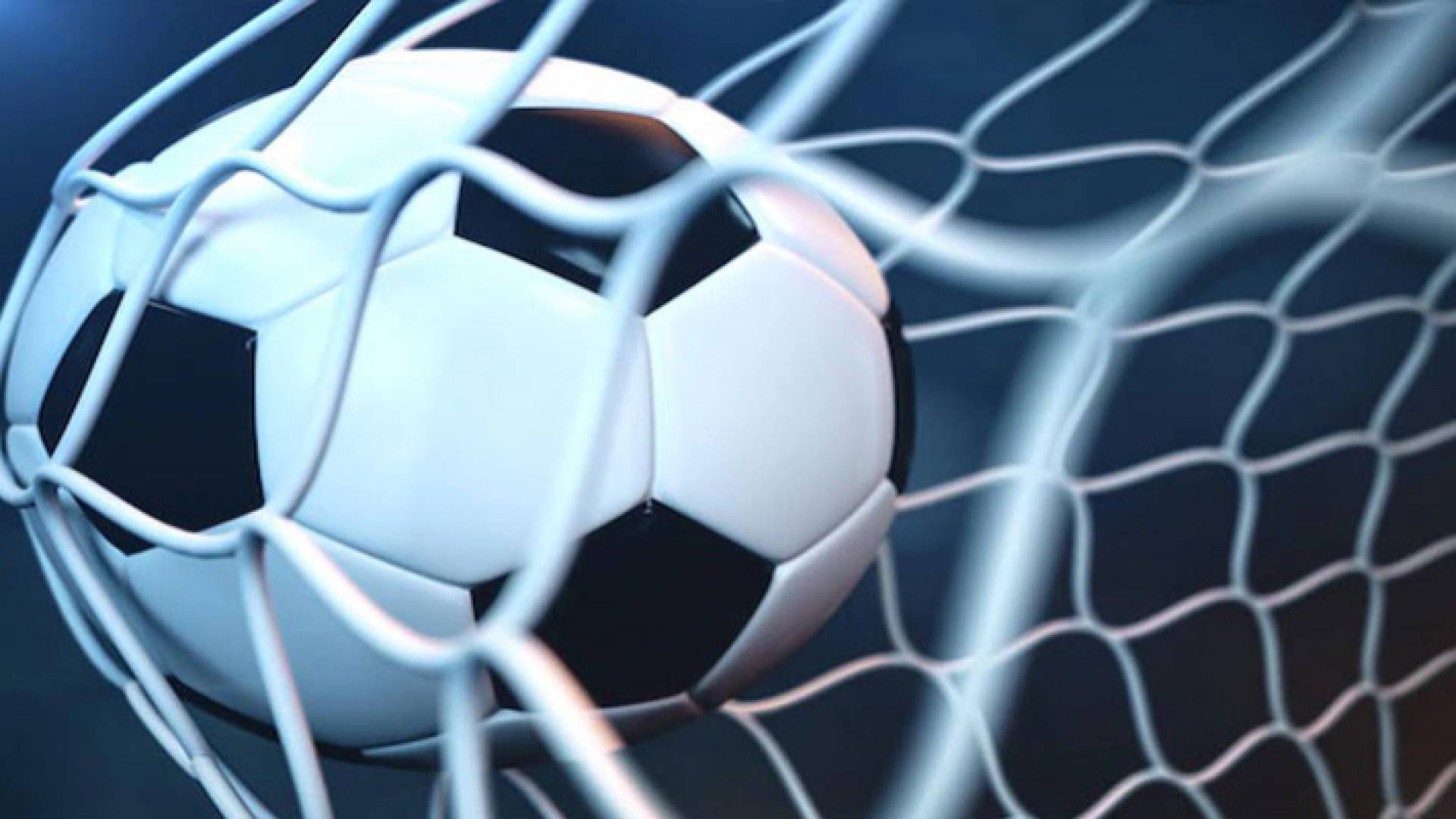 كرة قدم - تعبيرية