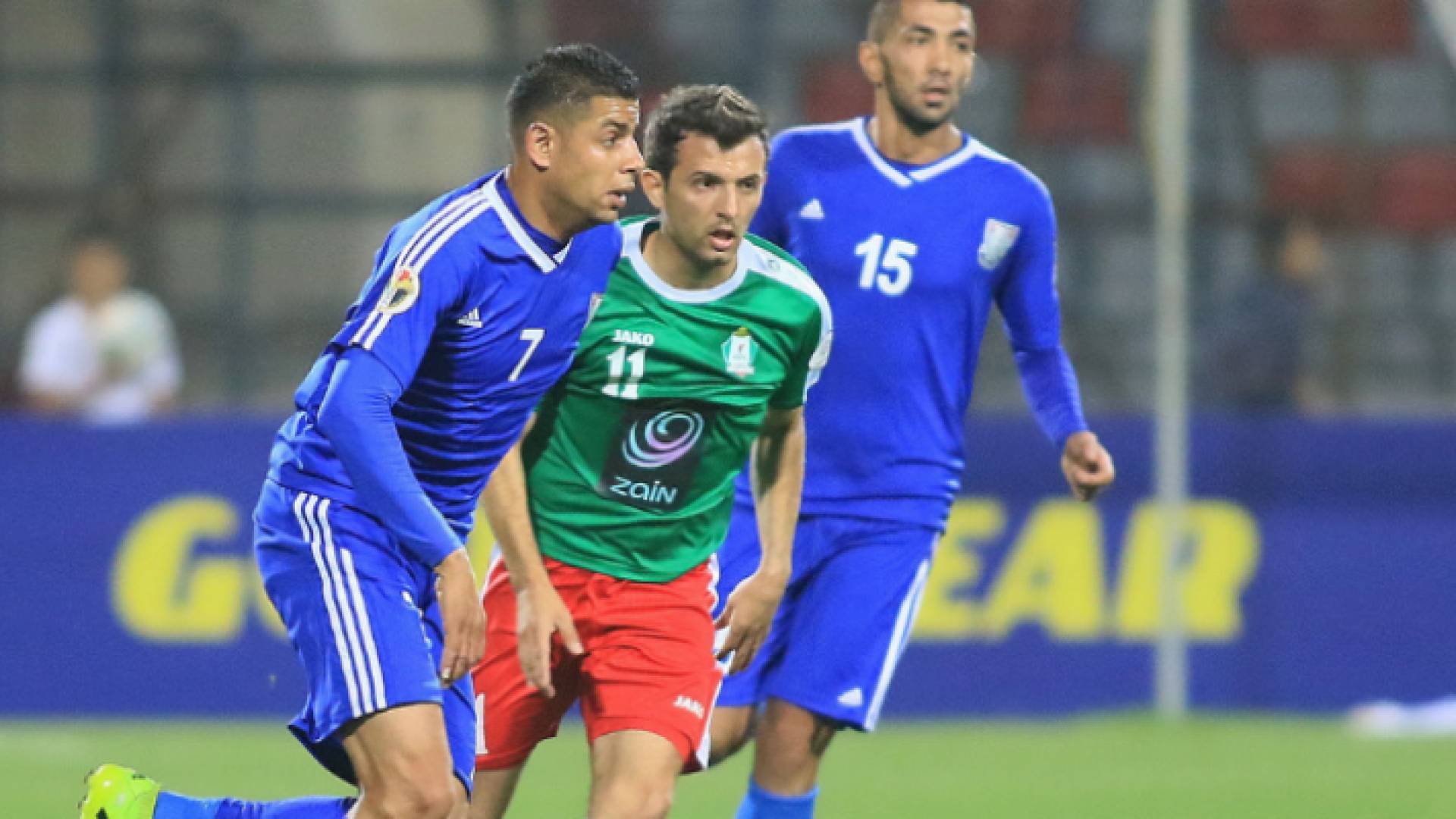 الوحدات وسحاب