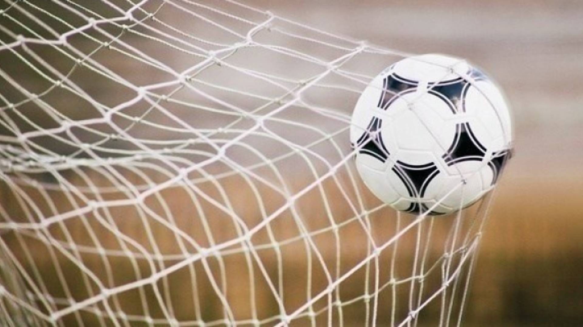 كرة القدم - تعبيرية