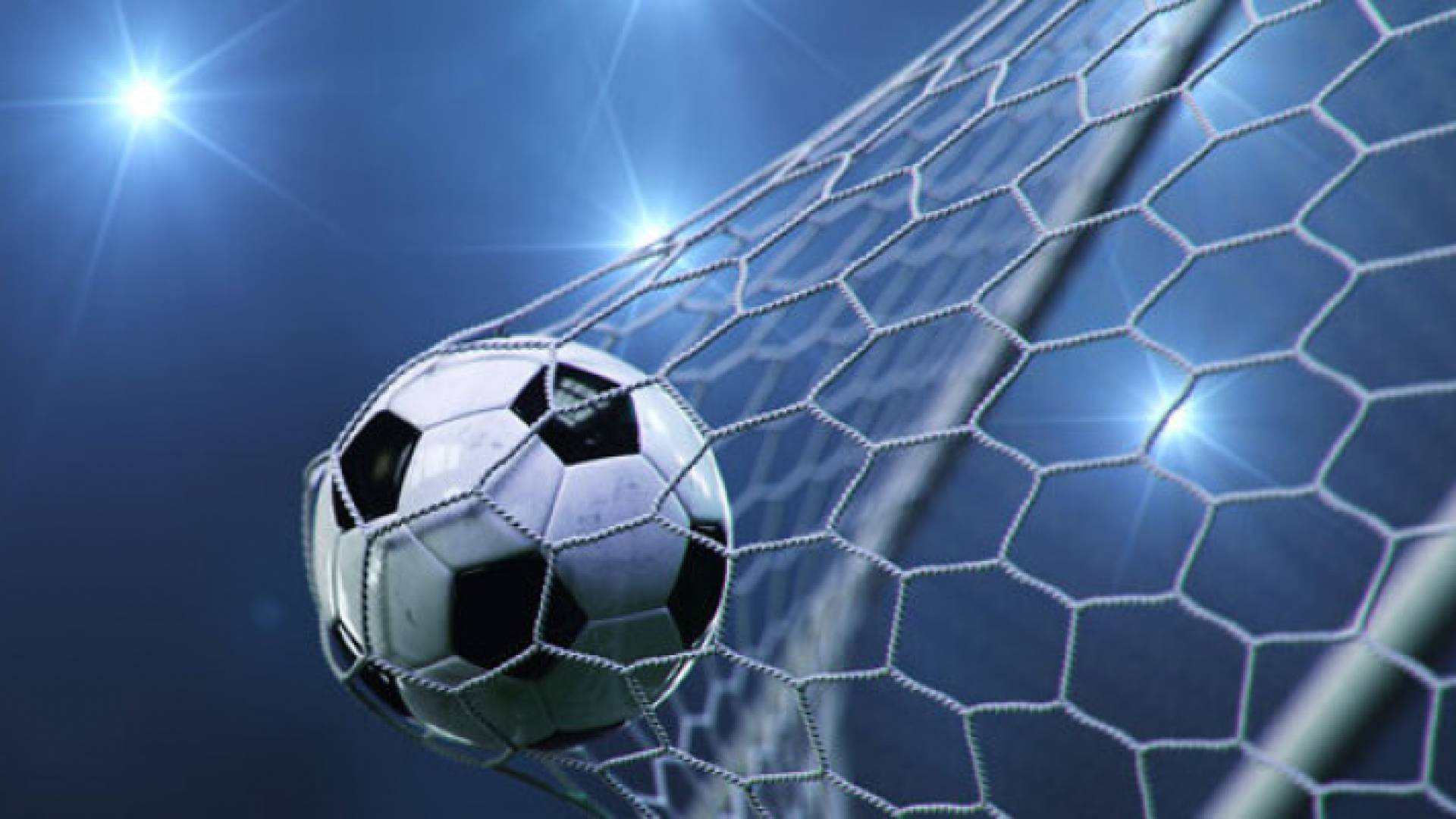 كرة القدم - تعبيرية