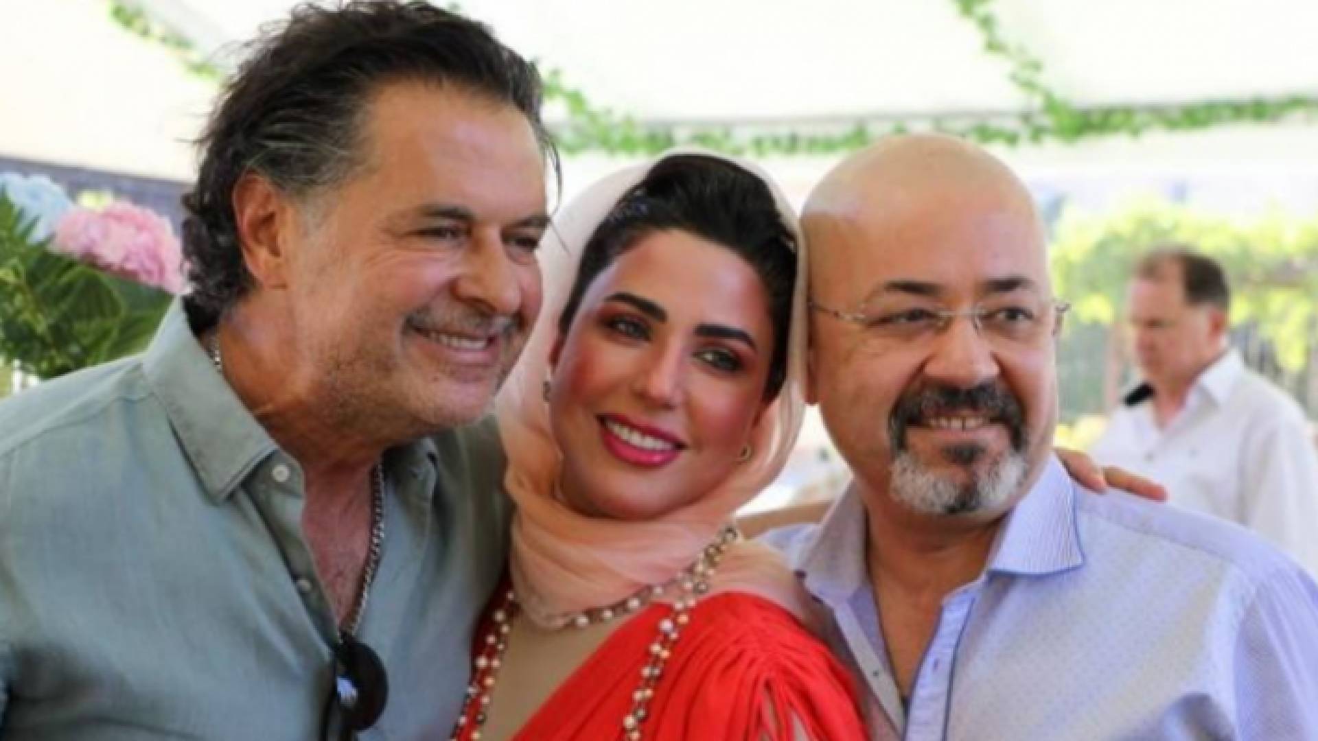 الصورة المتداولة