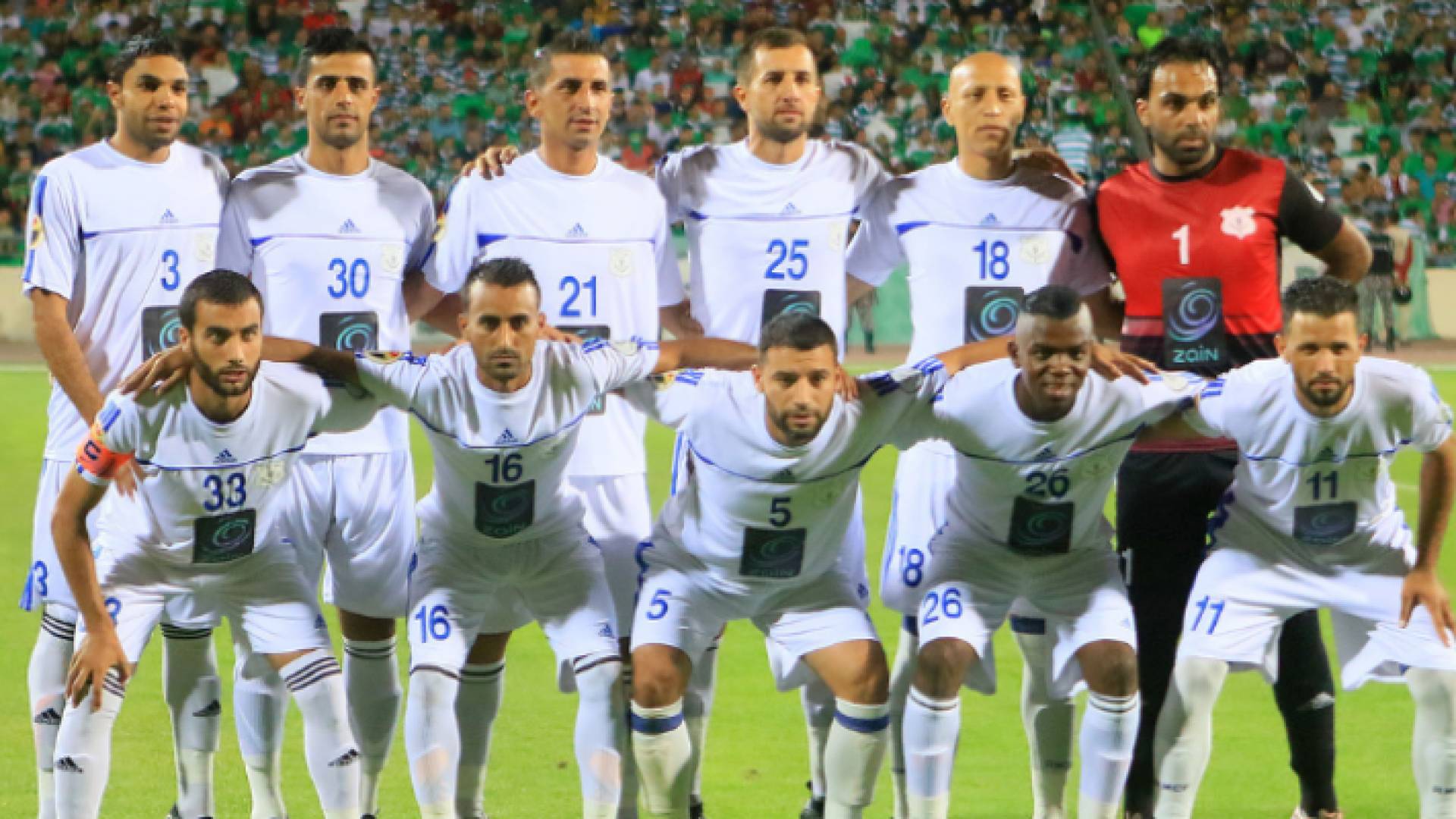 نادي ذات راس