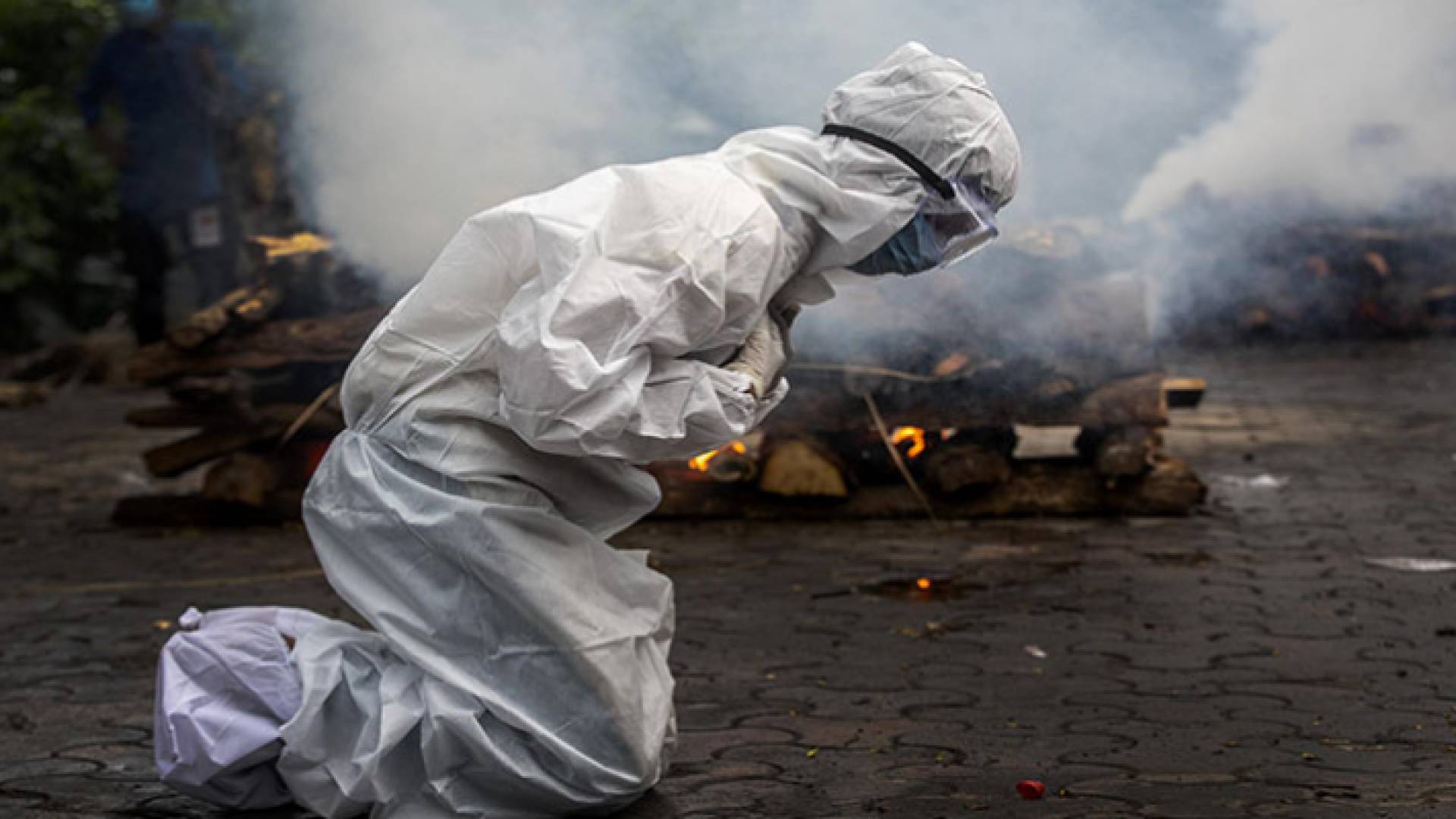 الصحة العالمية تدعو لمراجعة واقعية