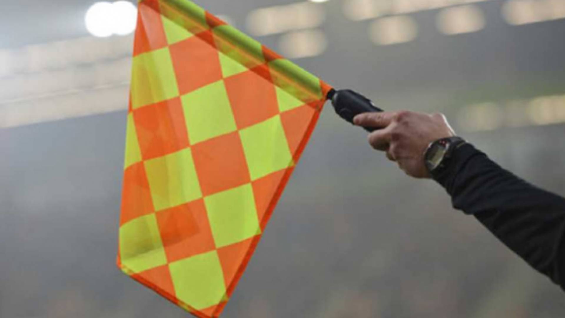 صورة توضيحية لحكم الراية