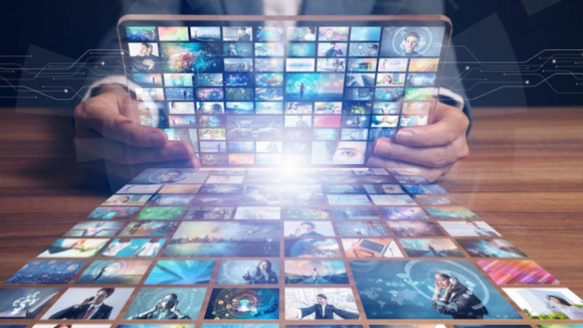 صورة تعبيرية