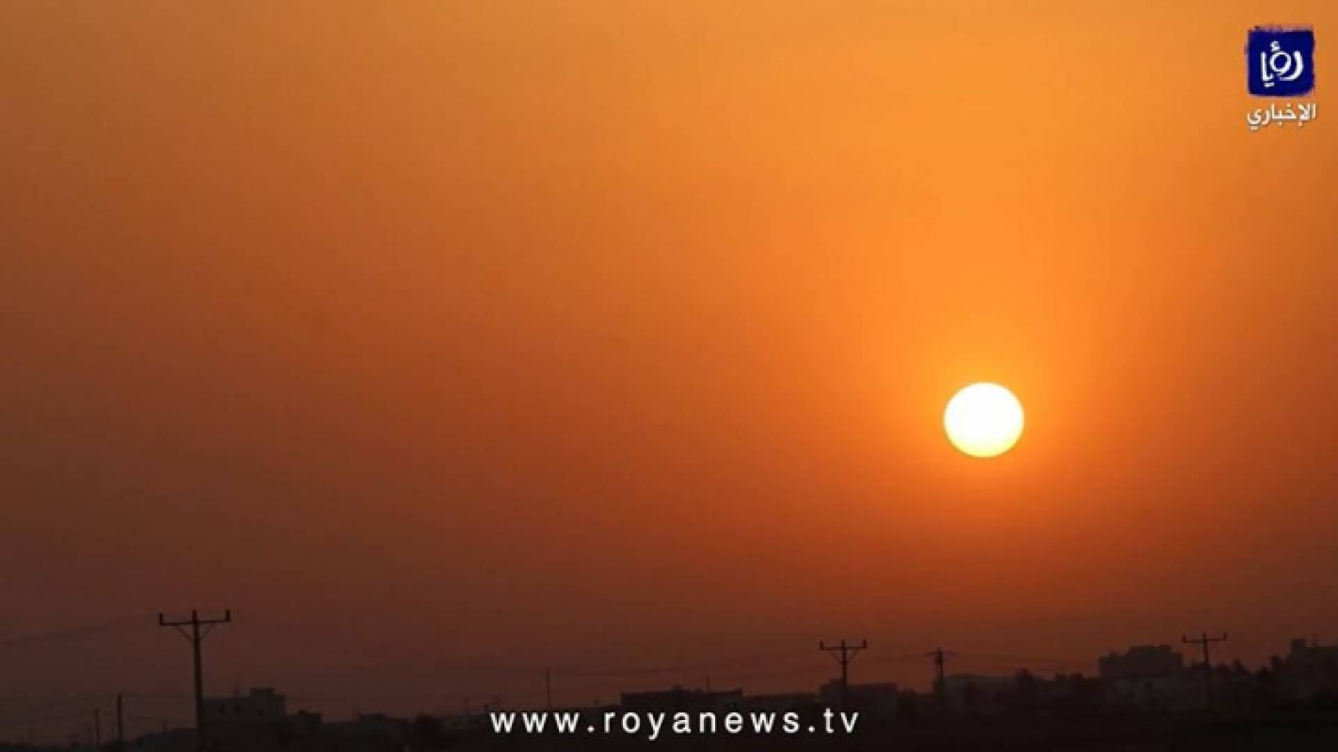 الطرفة والجبهة والزبرة والصرفة أنواع نجم سهيل وعلاقته بالأجواء الحارة