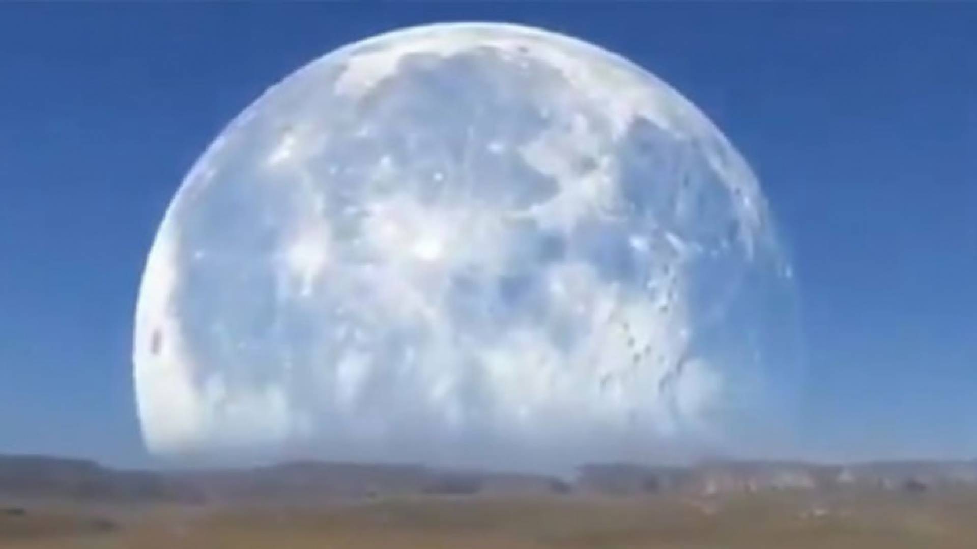 الصورة من الفيديو