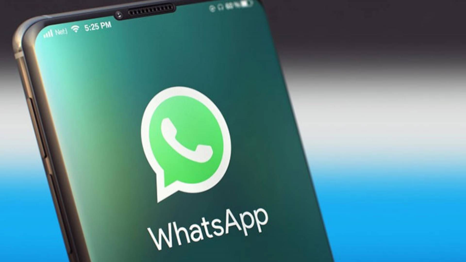 صورة تعبيرية لهاتف