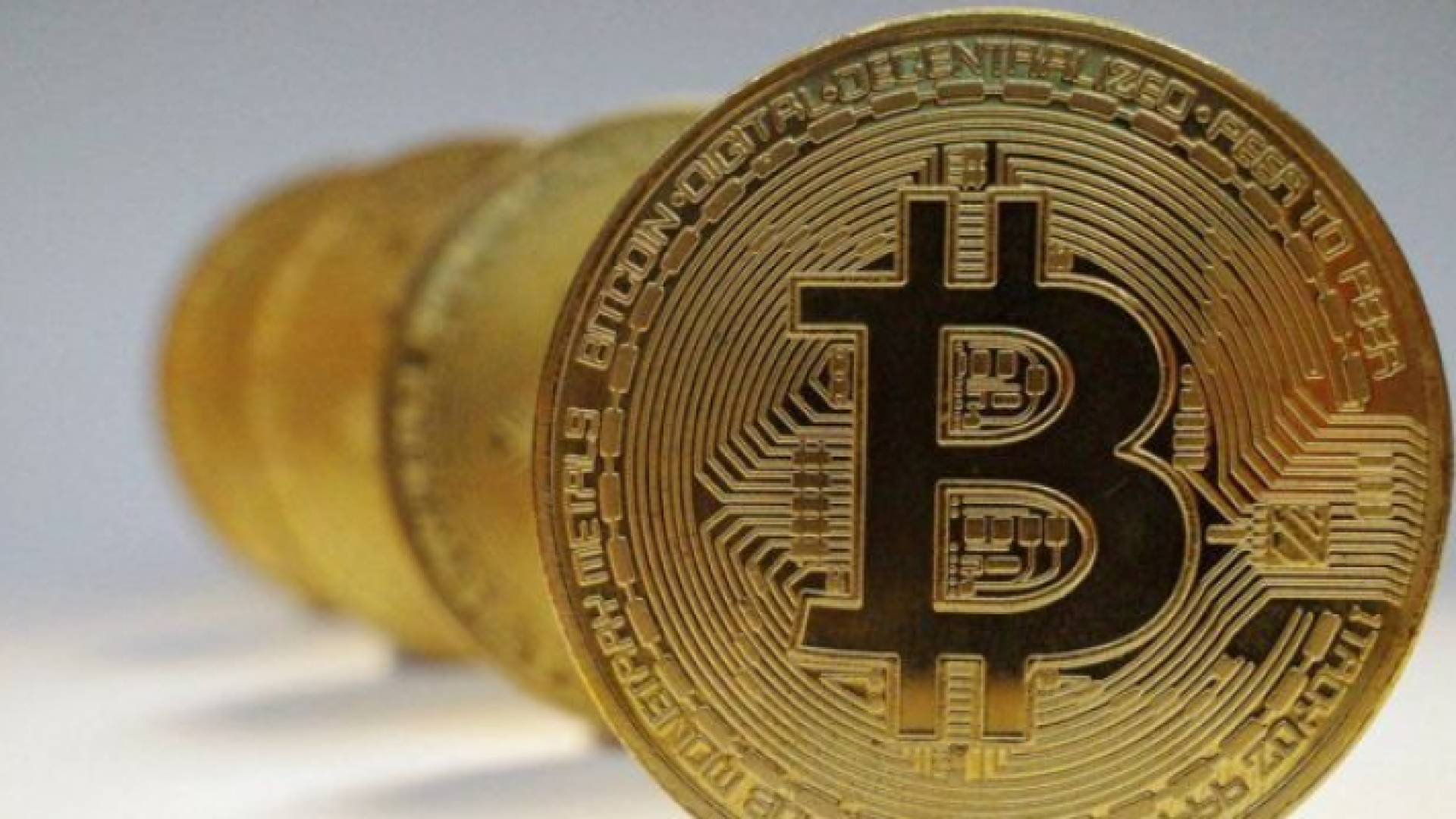 البلوك تشين