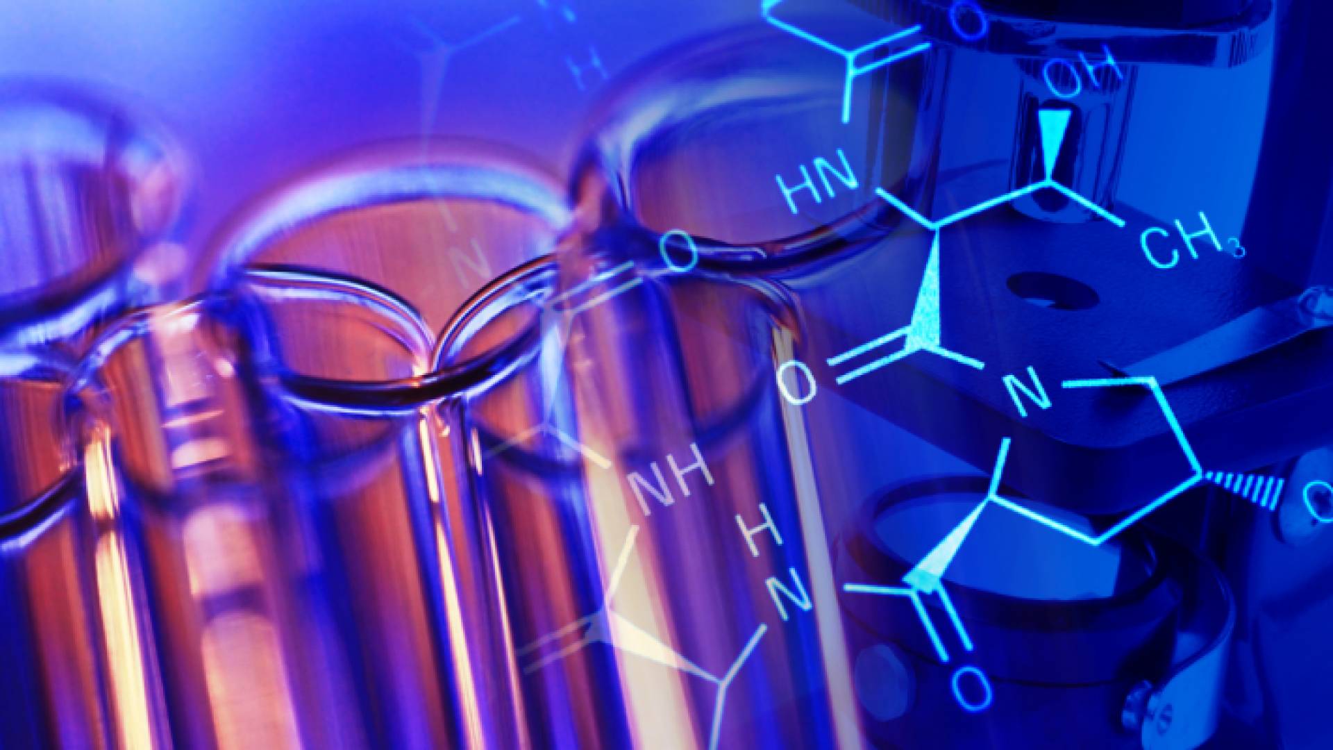 تركيبة كيميائية