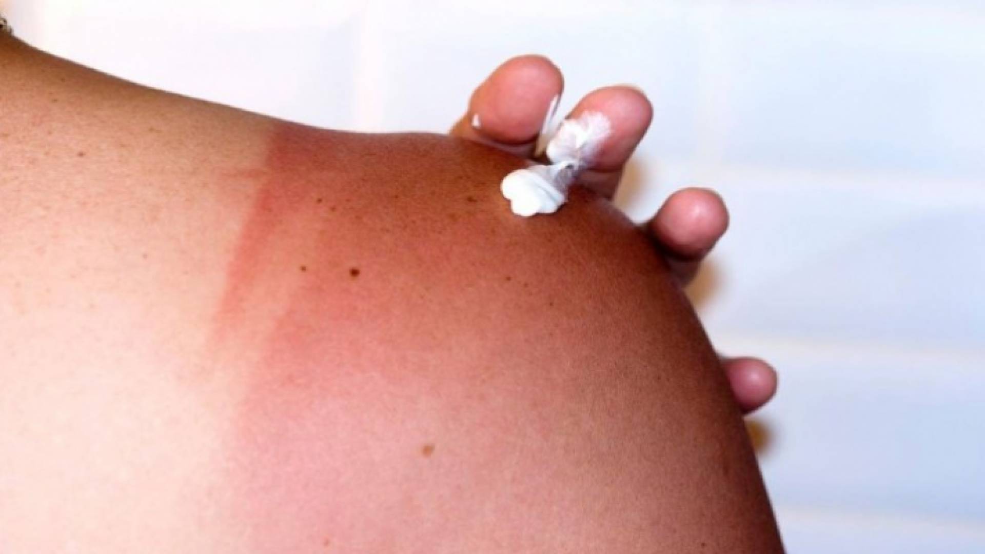 صورة توضيحية