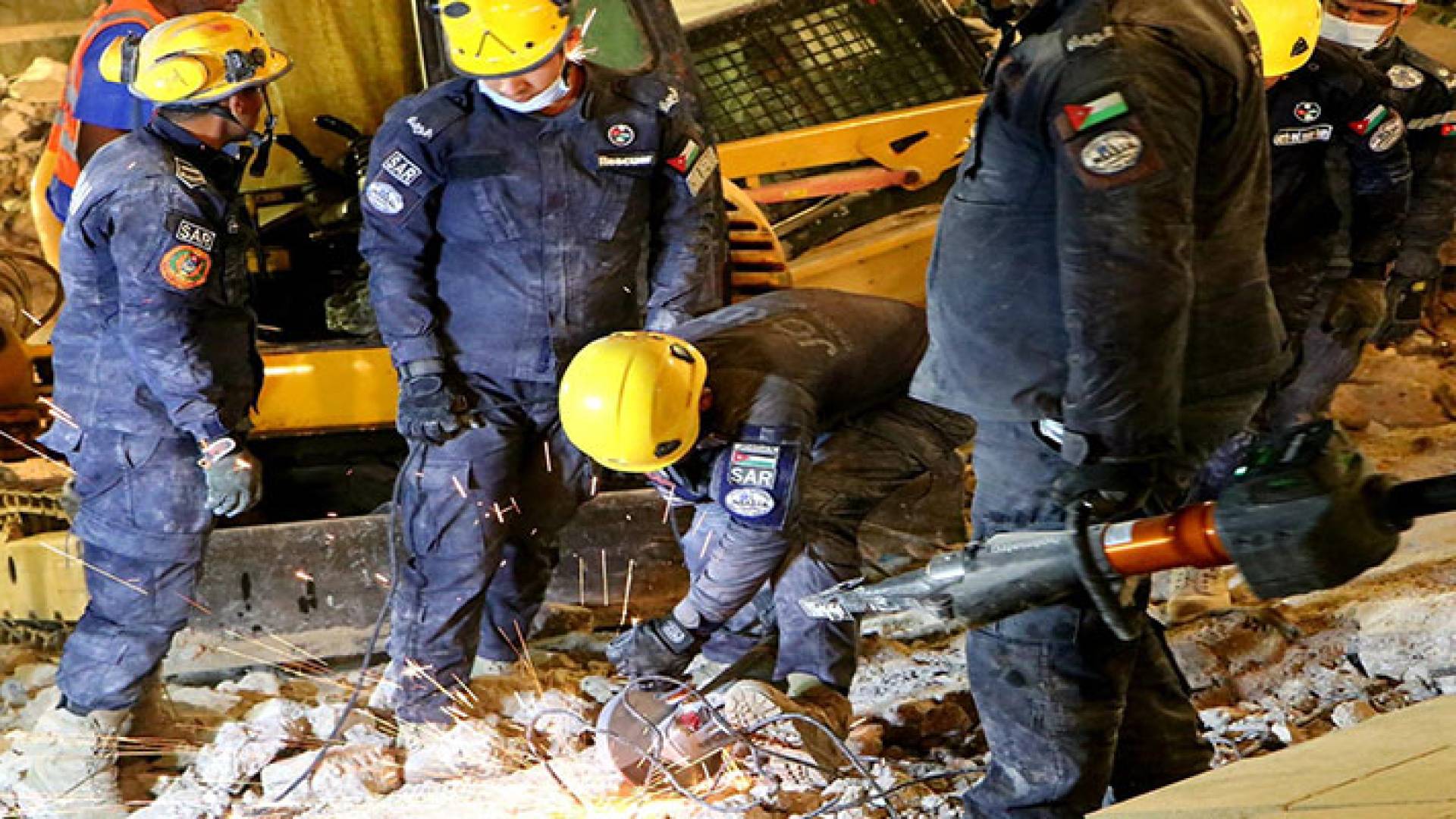 الصورة من عمليات البحث