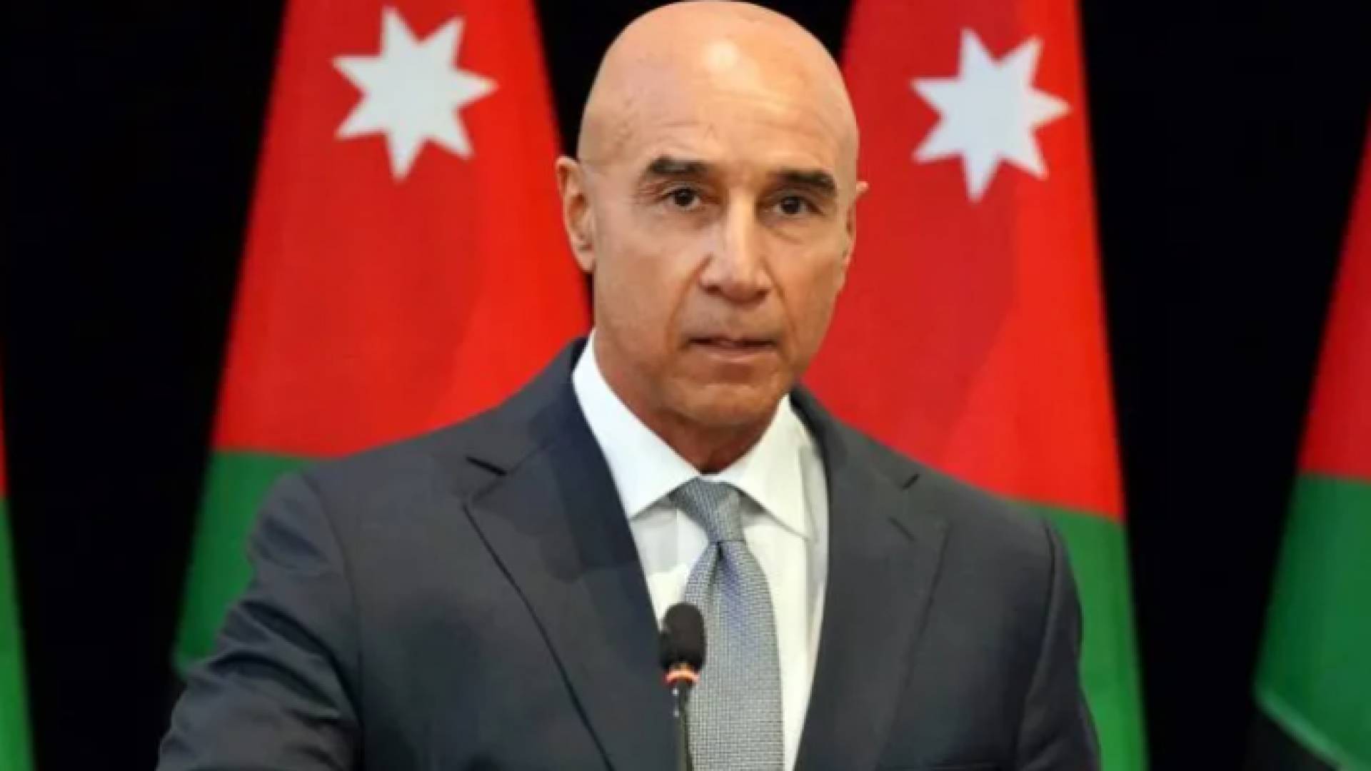 وزير الاستثمار المهندس خيري عمرو