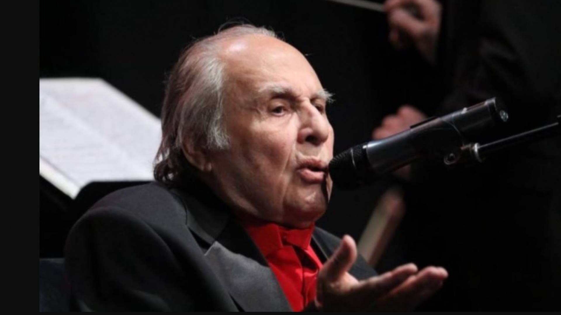 الفنان السوري الراحل ذياب مشهور