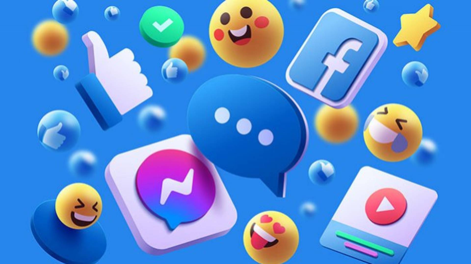 صورة تعبيرية لمواقع التواصل الاجتماعي