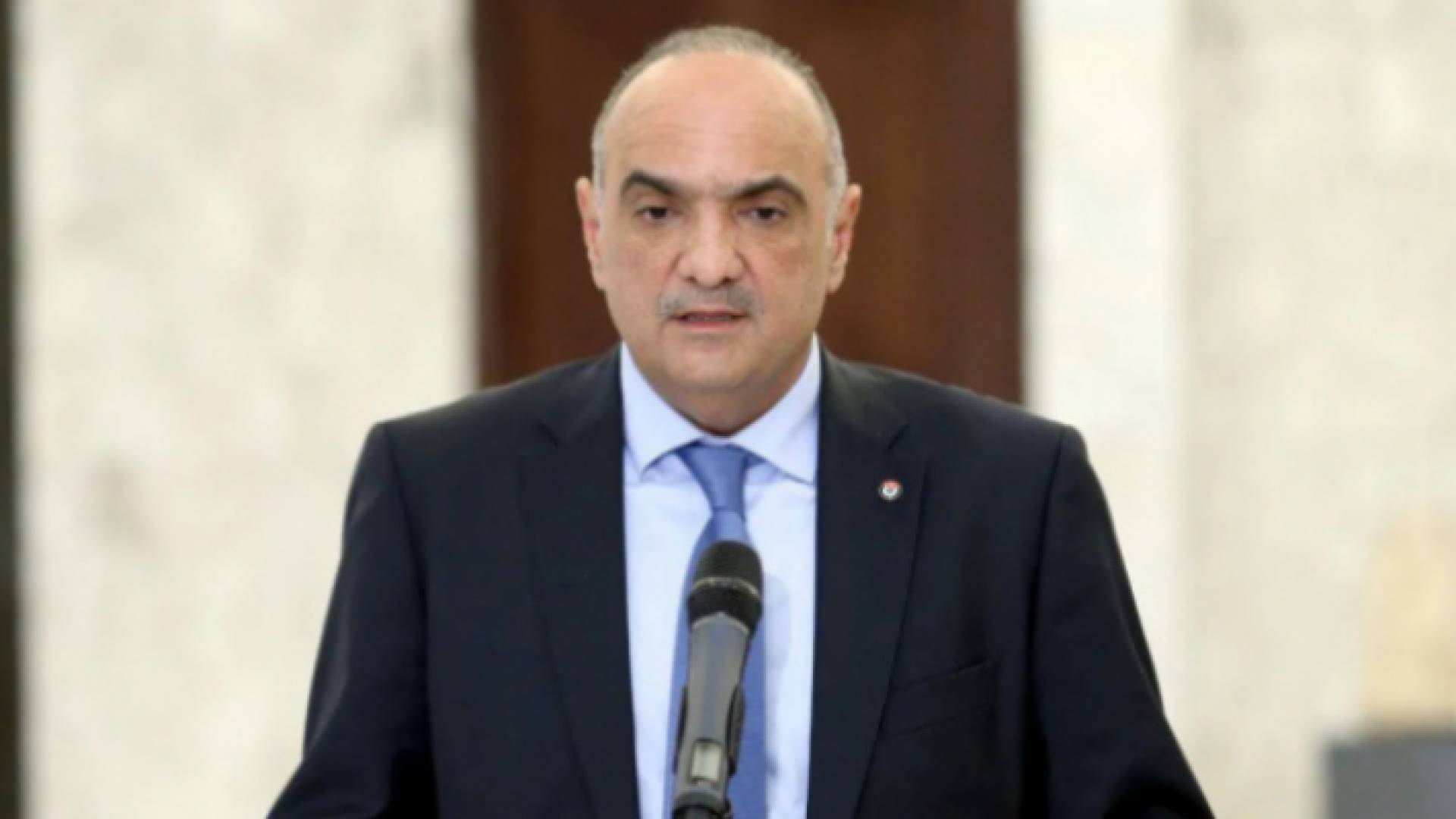 محمد المحتسب