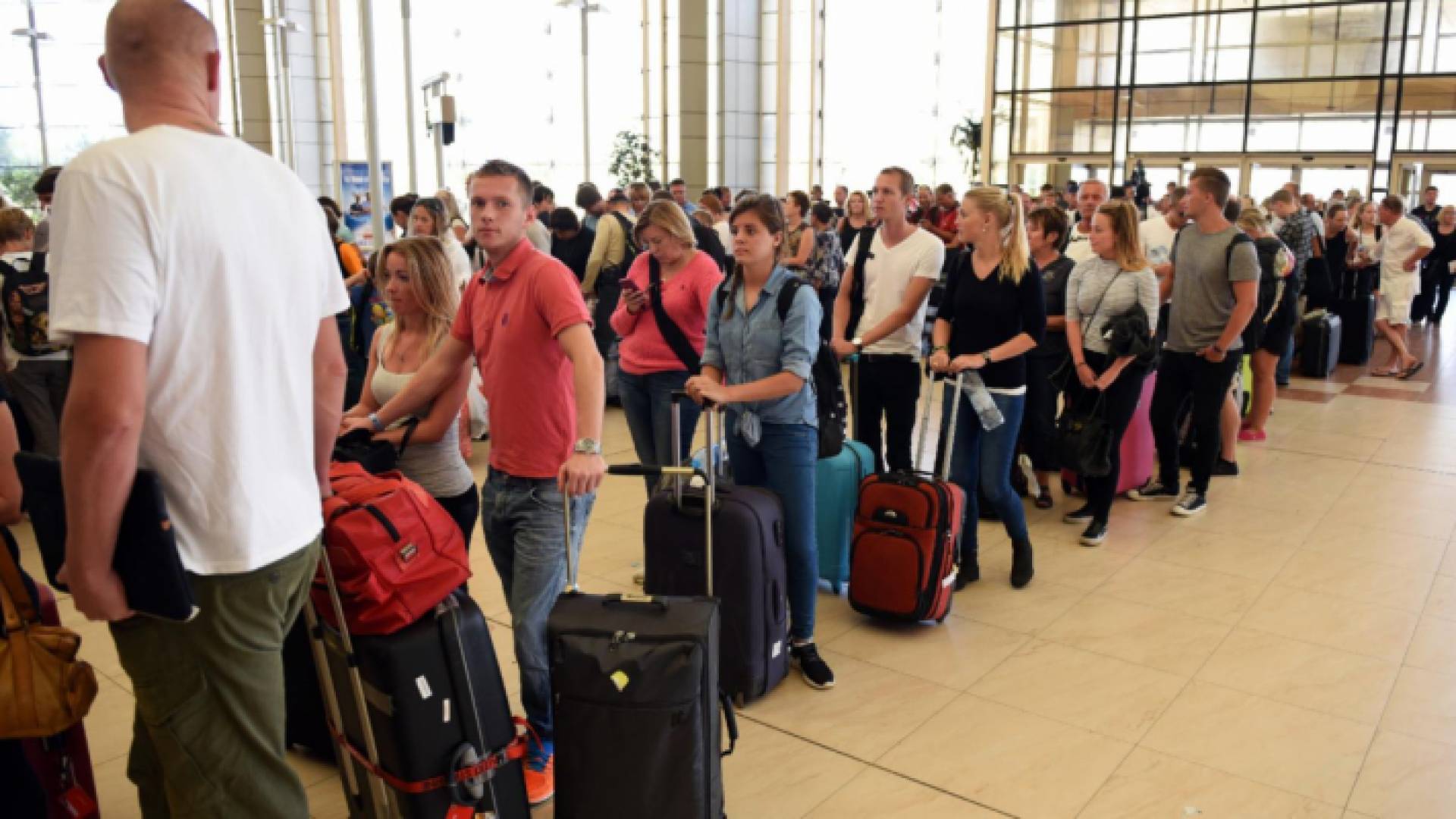 الصورة المتداولة