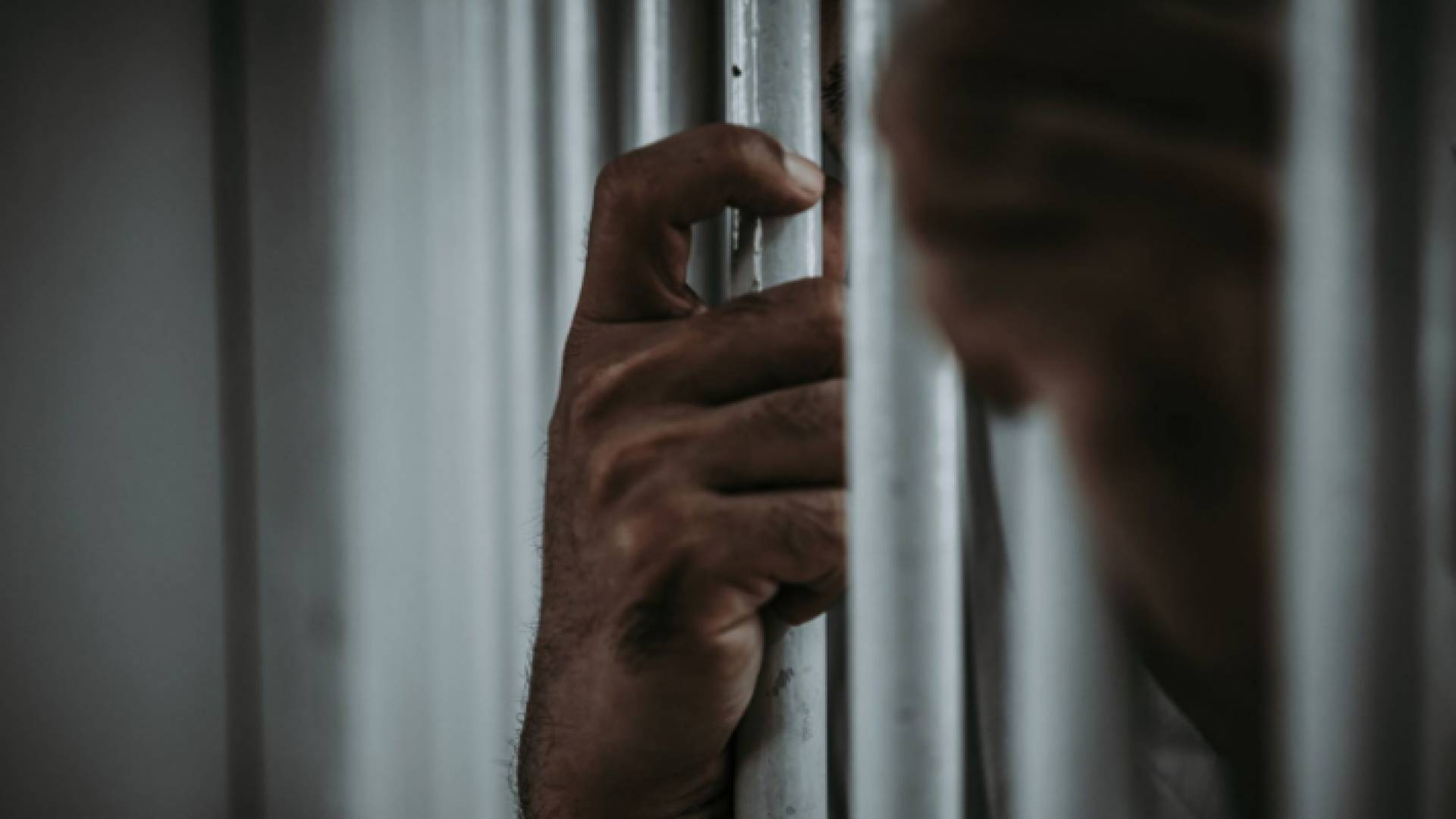 سجون الاحتلال