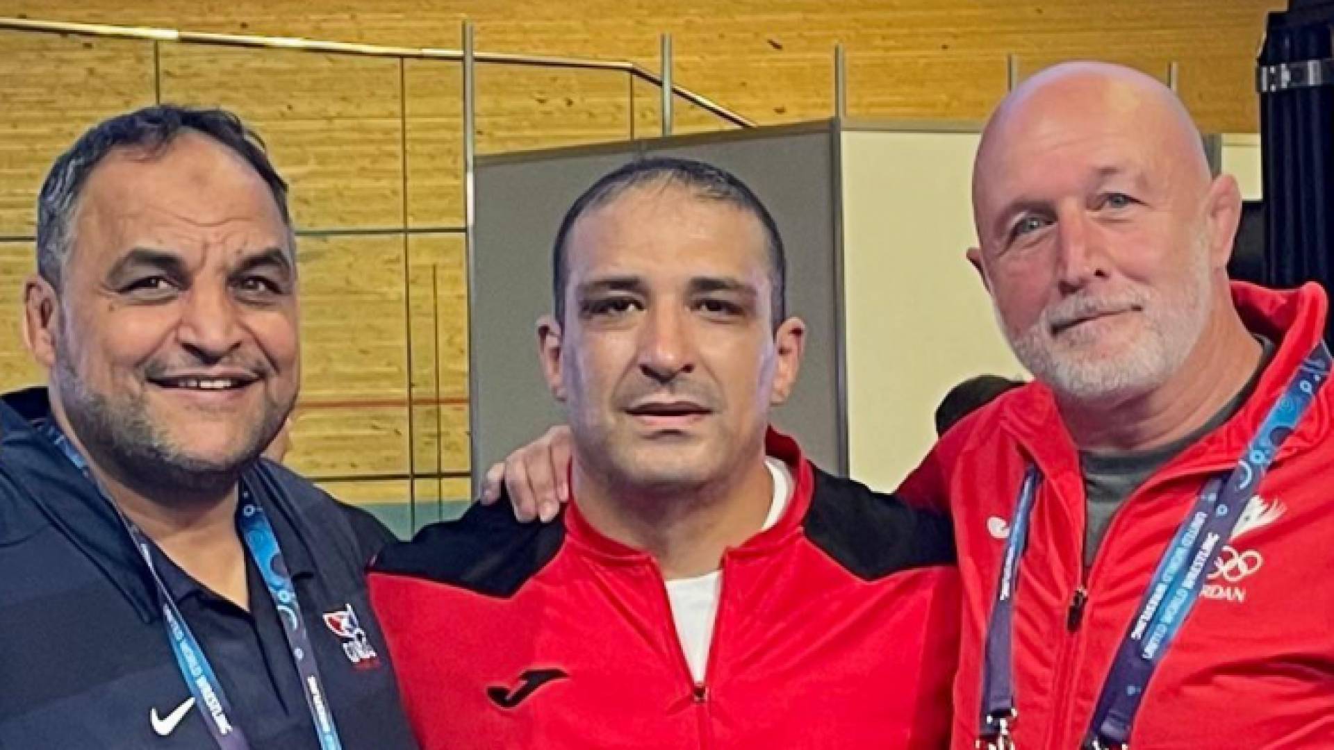 يحيى أبو طبيخ