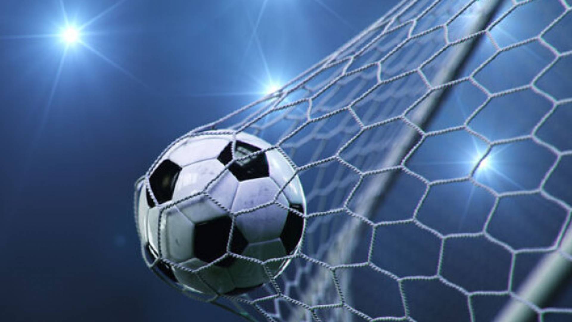 كرة قدم - تعبيرية