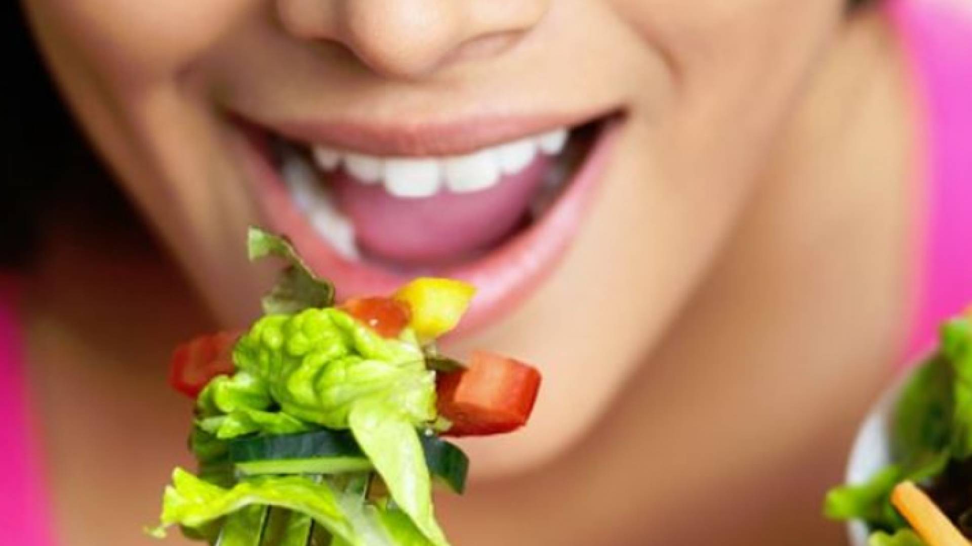 طعام - تعبيرية