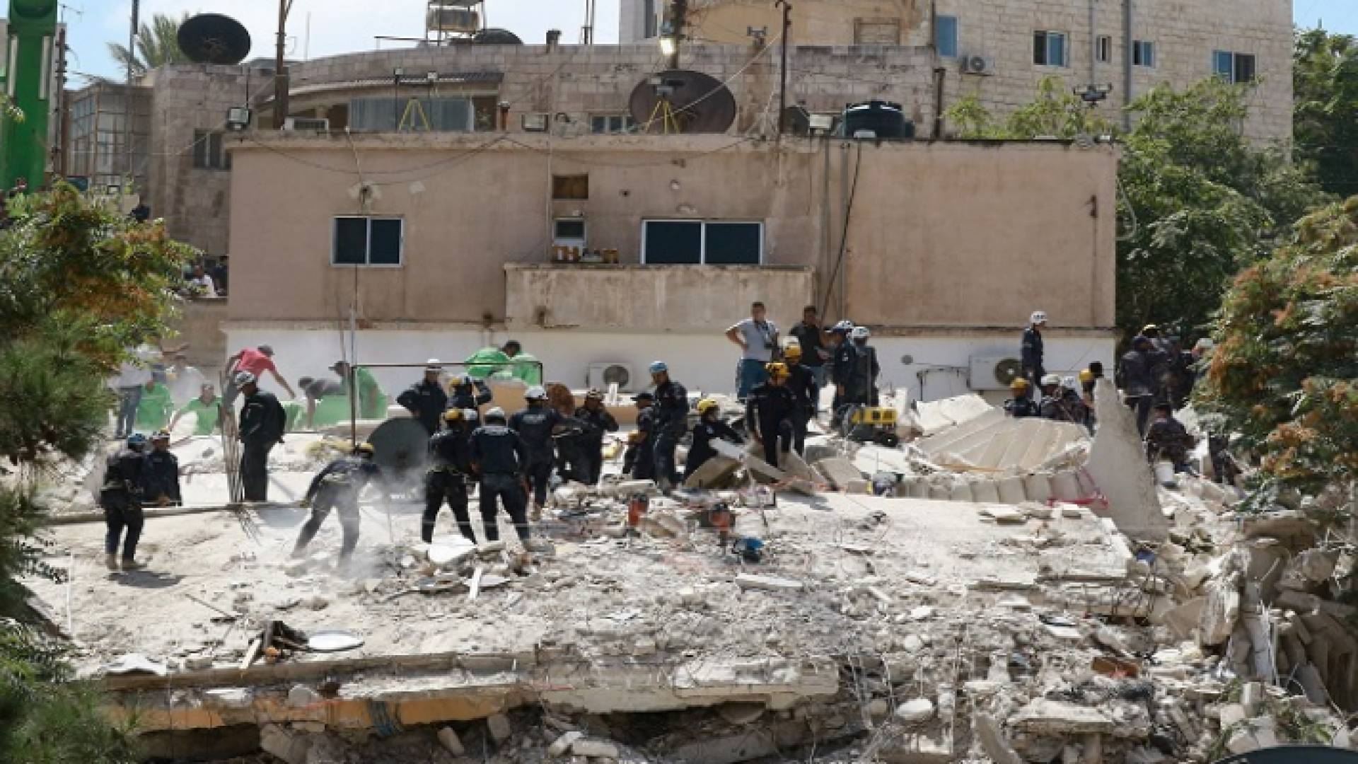 الصورة من عمليات البحث