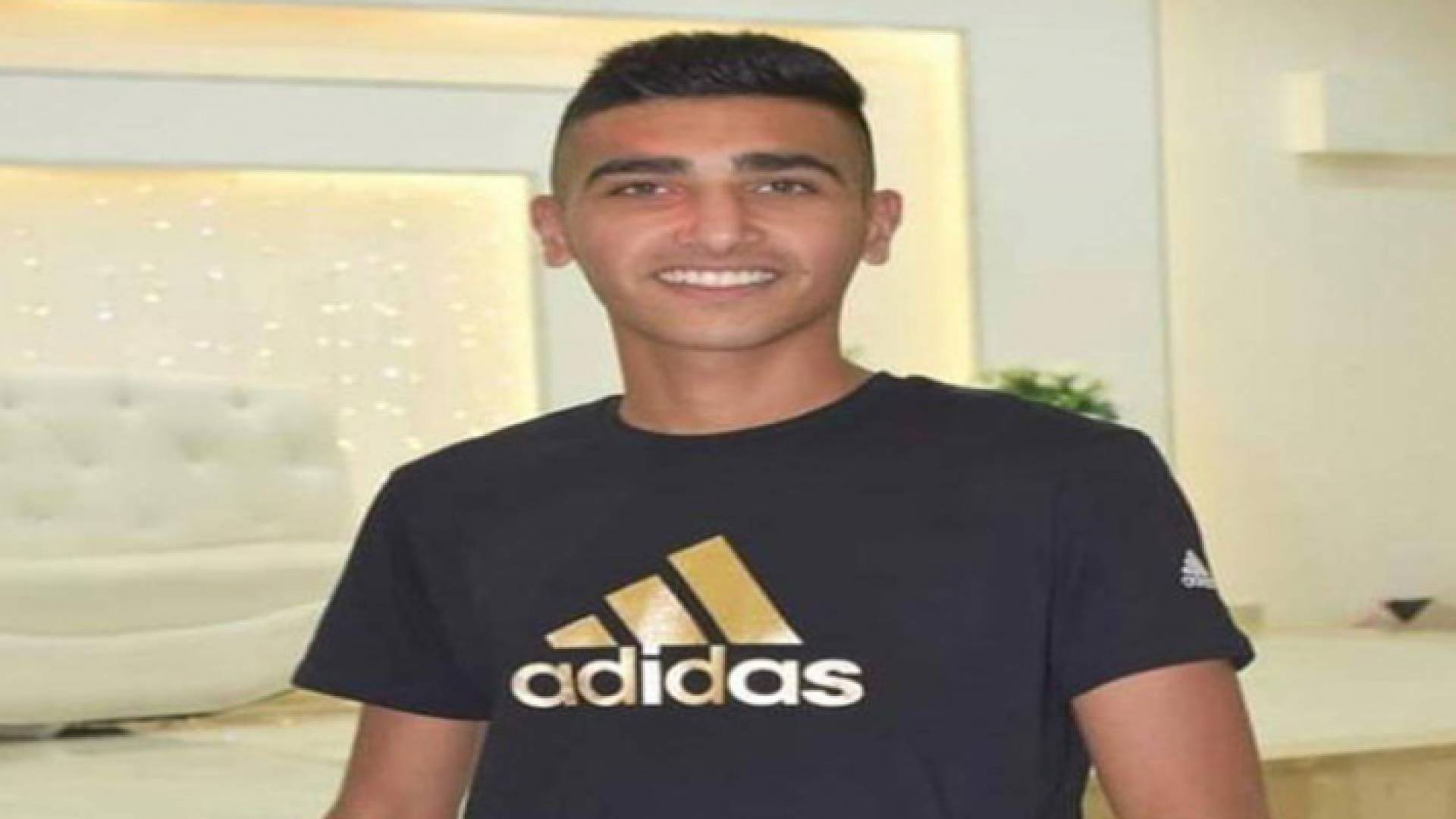 محمد ماهر السعيد