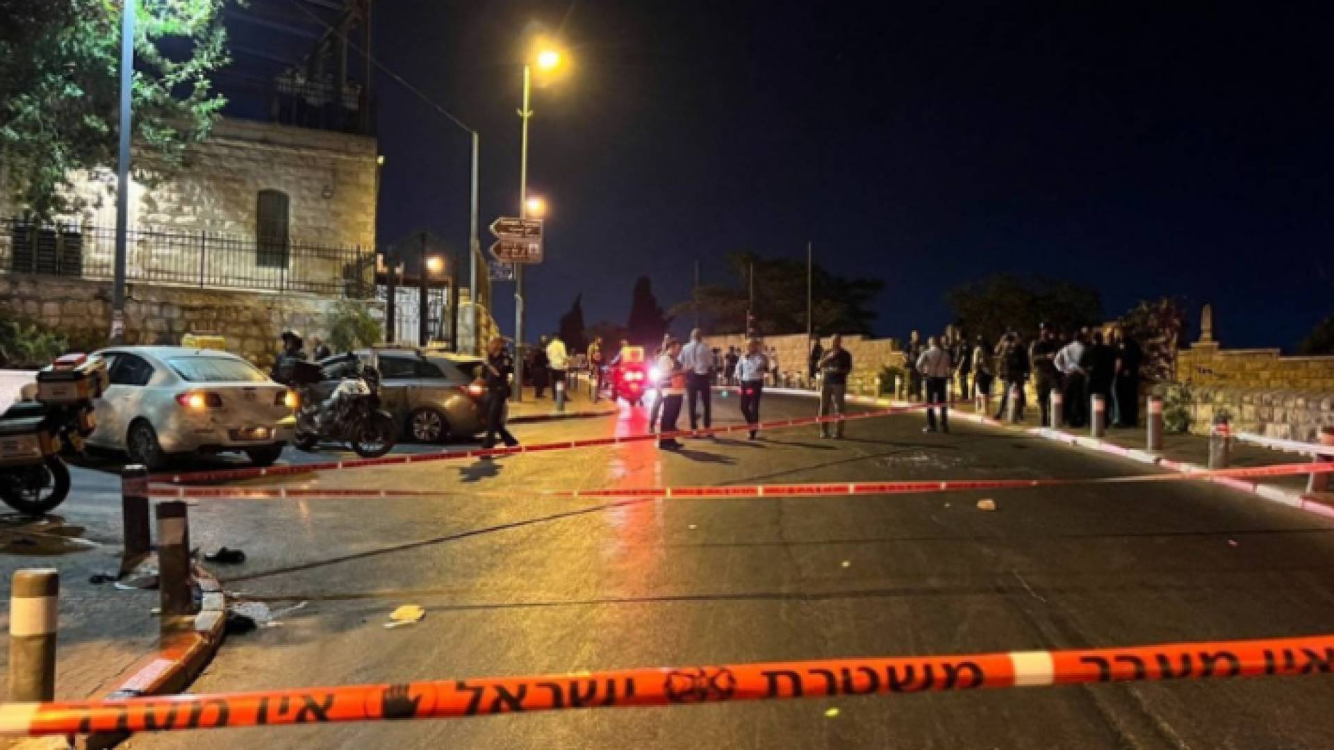 قوات الاحتلال