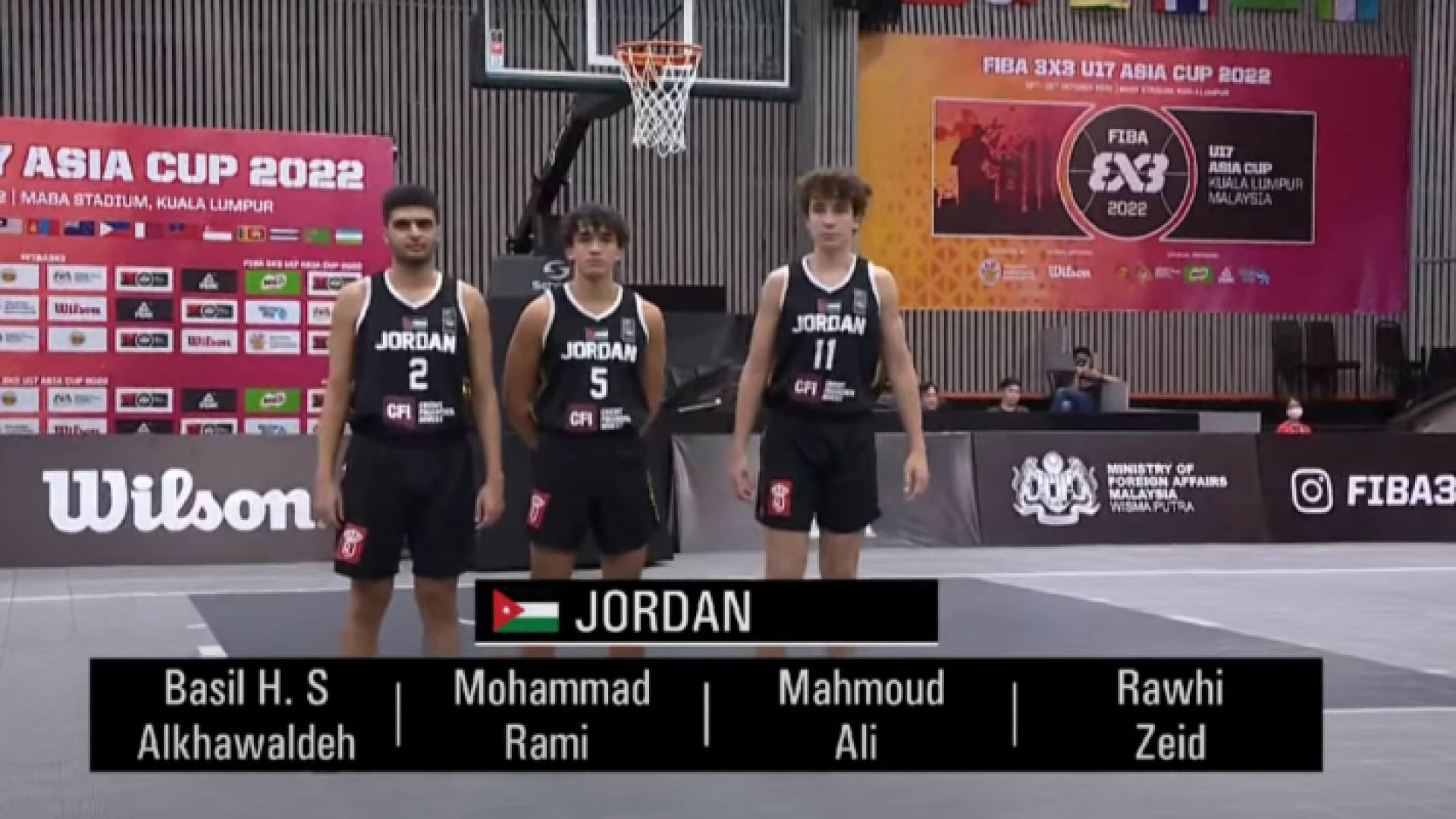 المنتخب الوطني