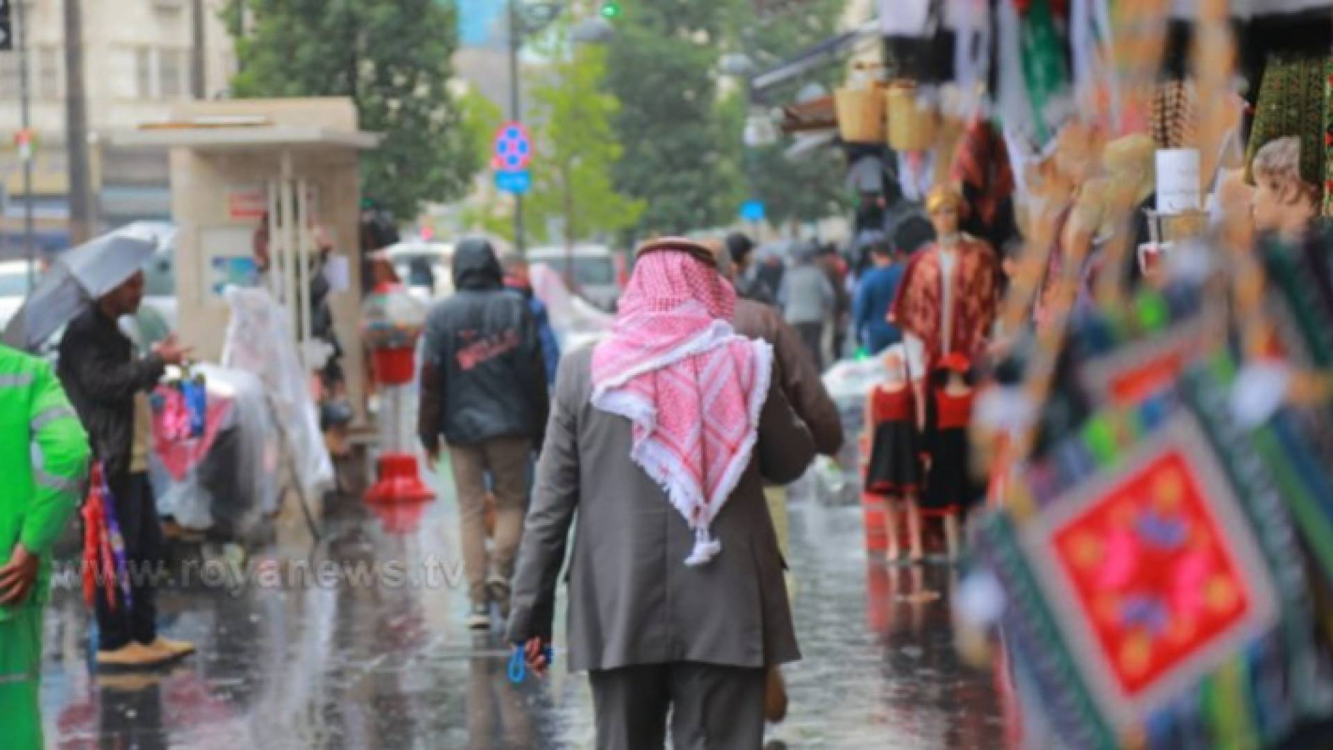 أوراق الشجر في فصل الخريف