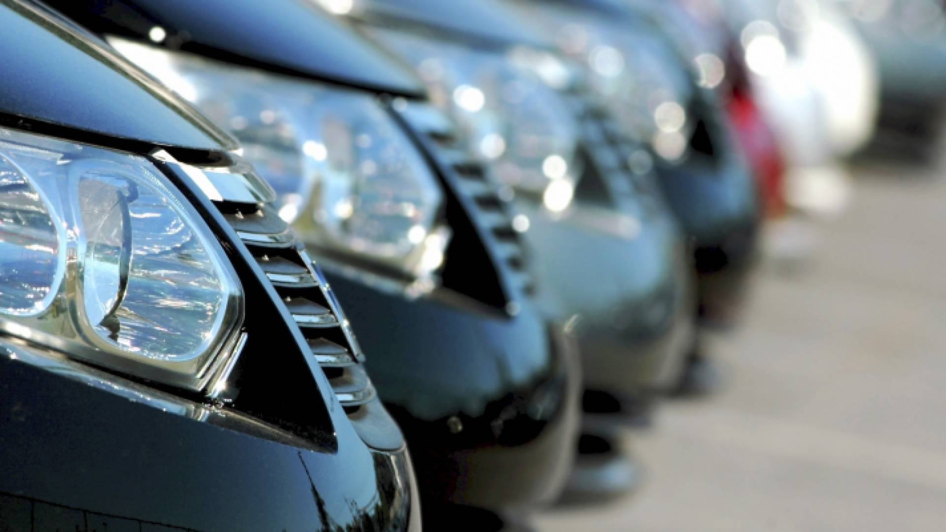 مركبات سياحية