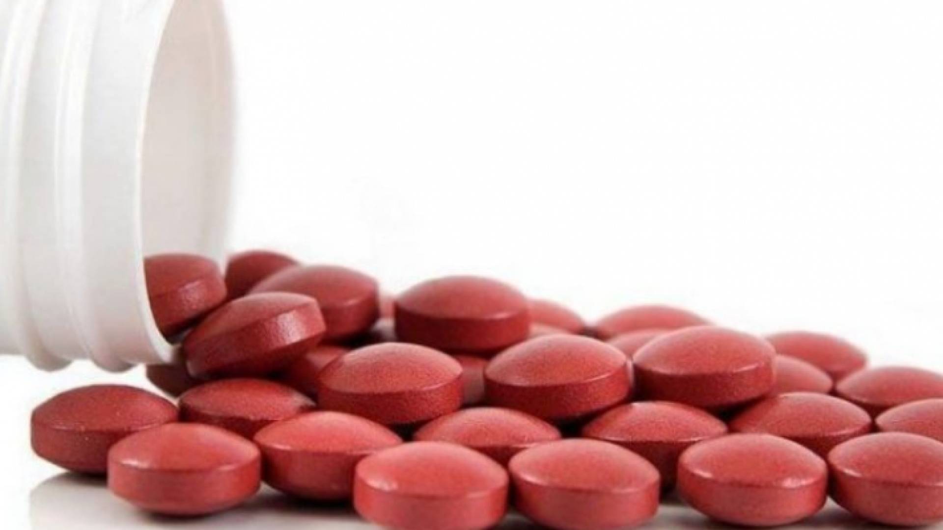 حبوب ترامادول