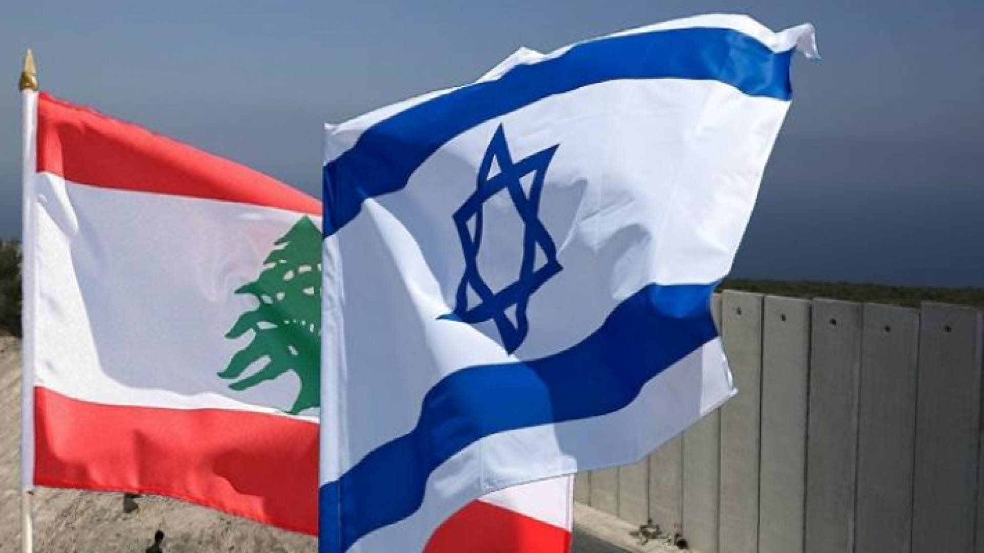 علما الاحتلال ولبنان