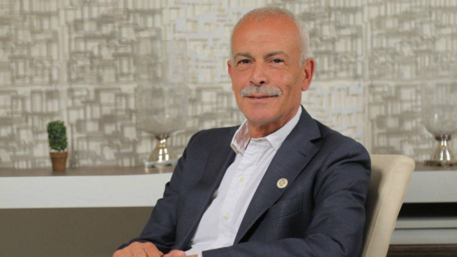 زياد شلباية