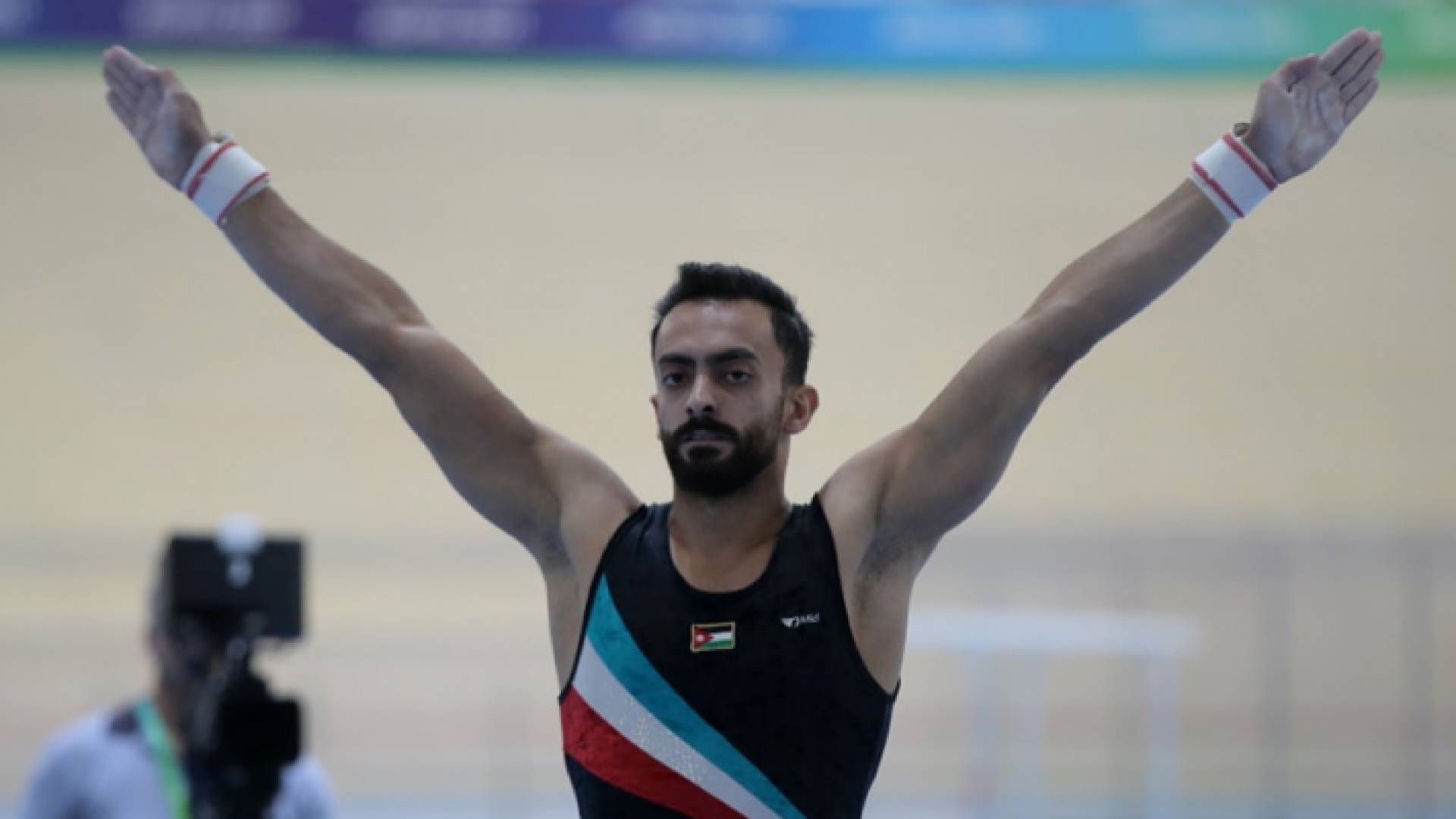 أحمد أبو السعود