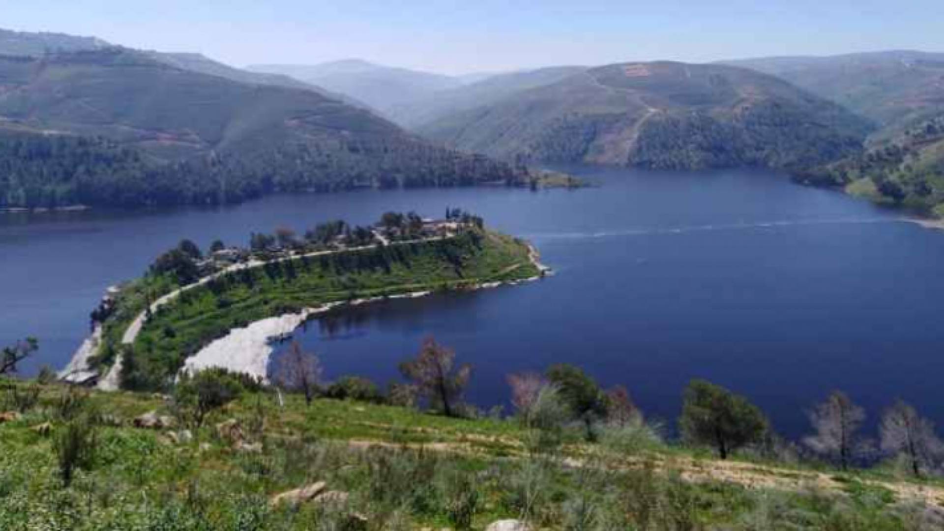 سد الملك طلال