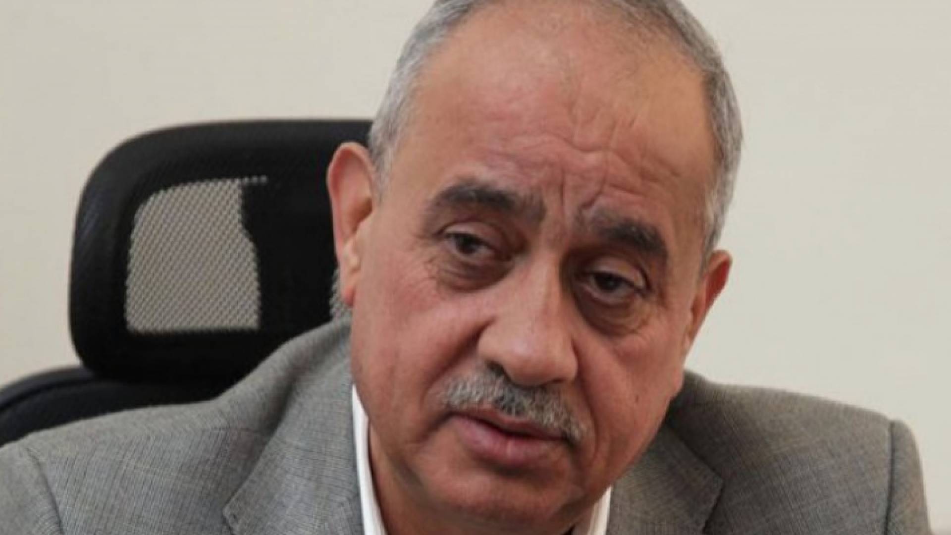 فتحي الجغبير