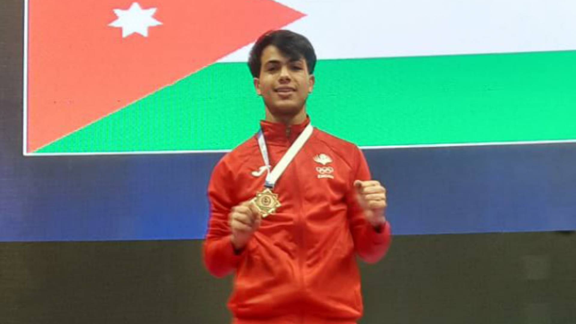 عبدالله حماد