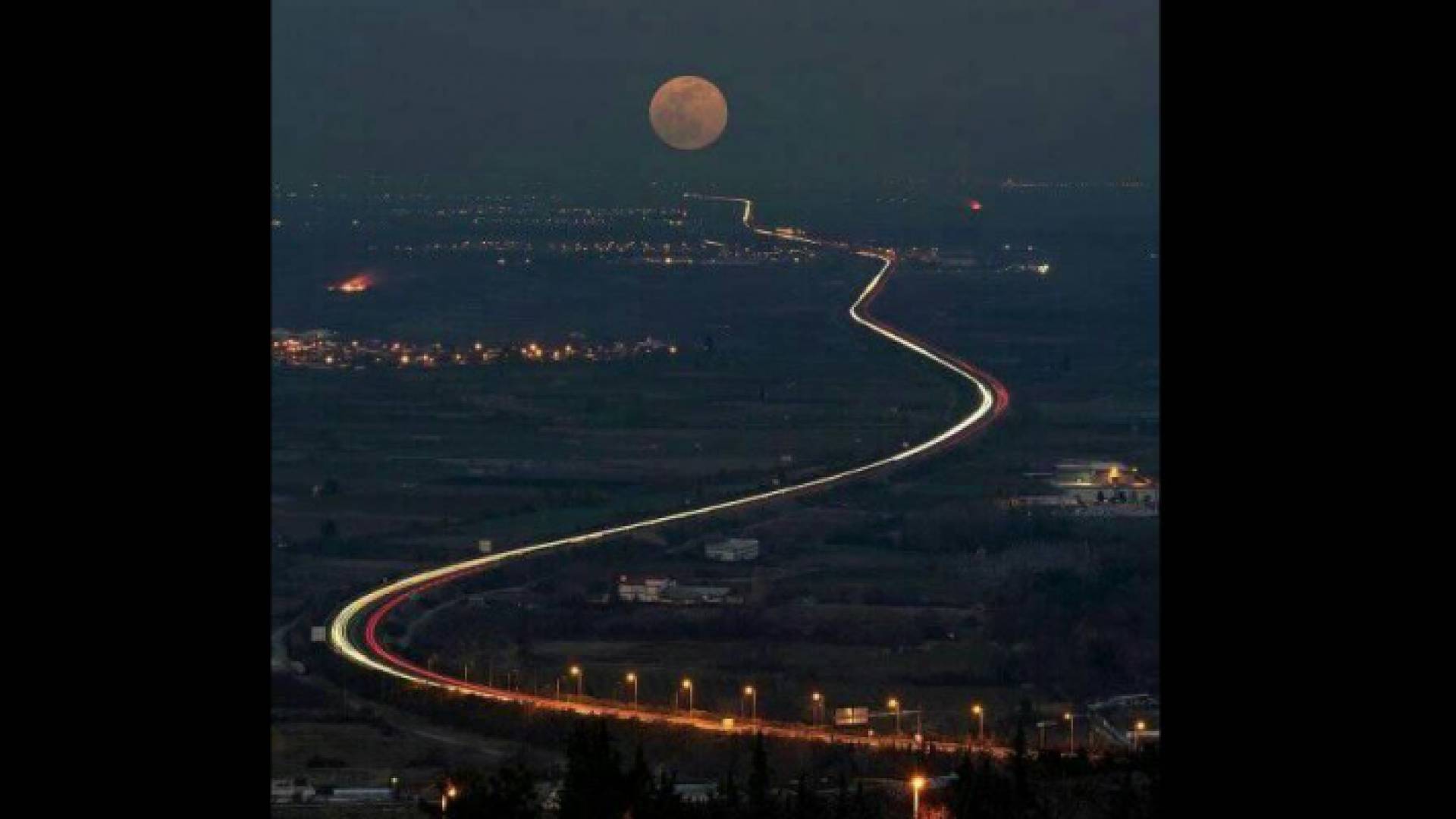 مدينة فيريا في اليونان