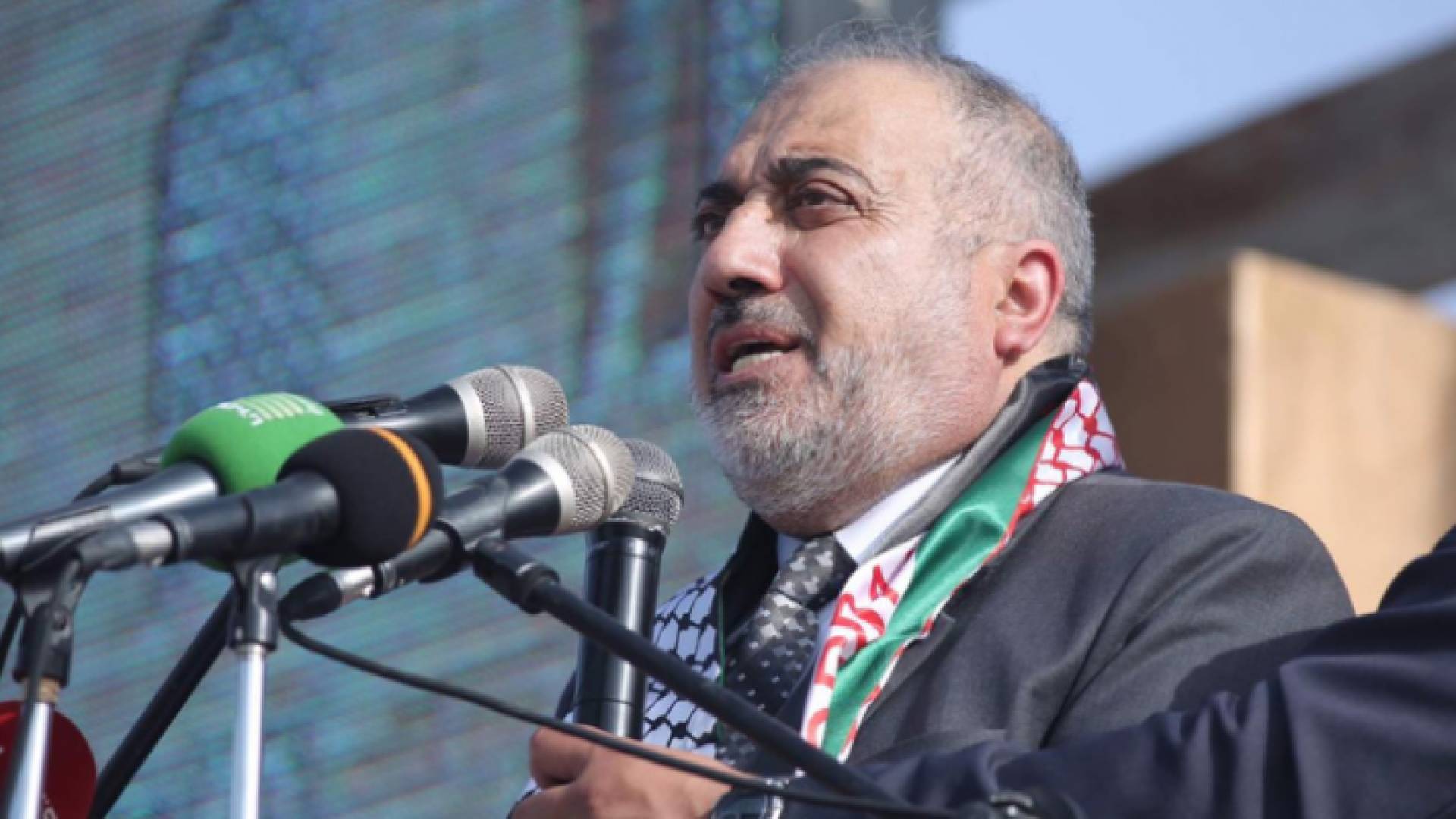 عبد الحميد الذنيبات